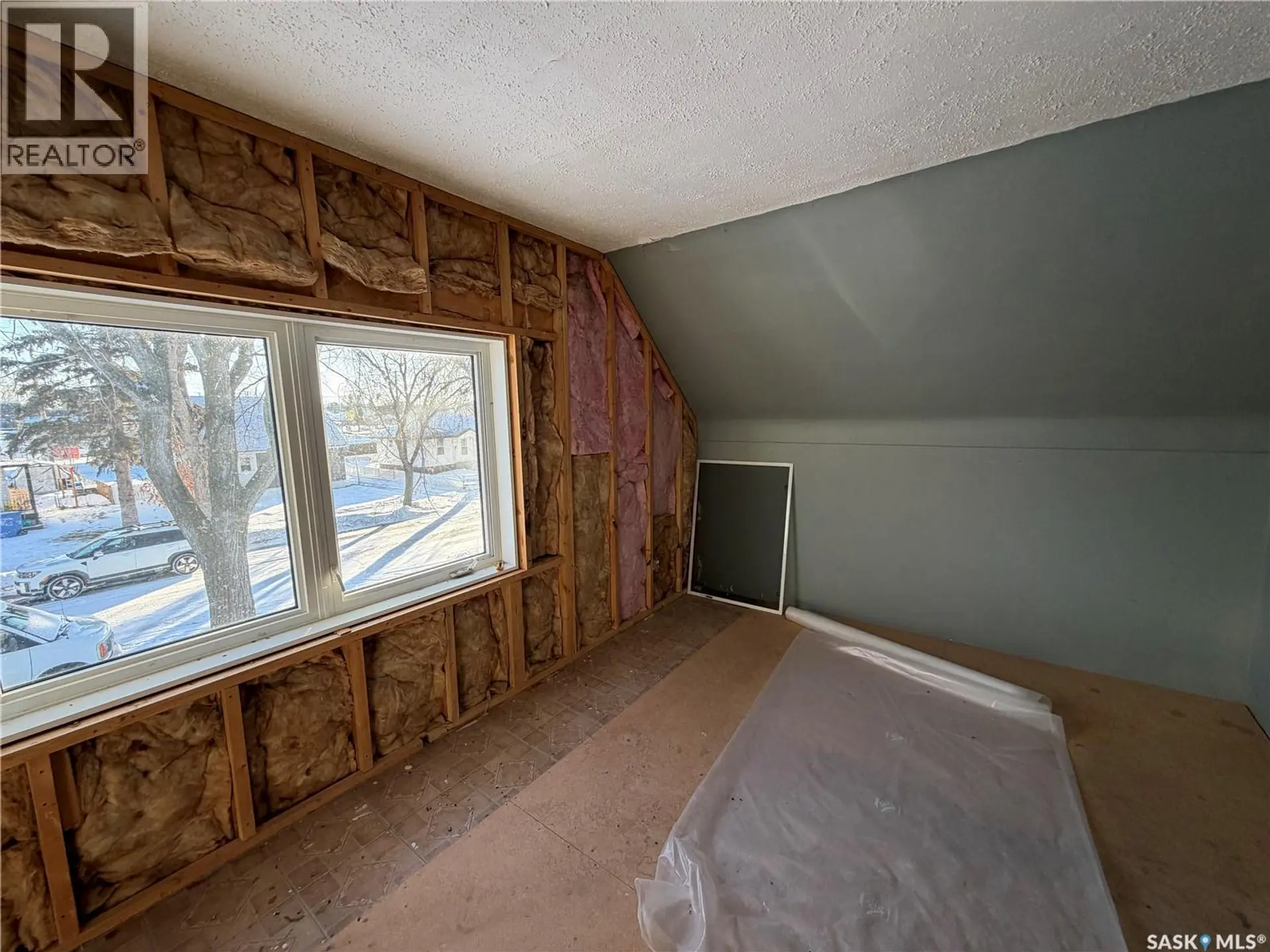 1621 99TH STREET - Image 14