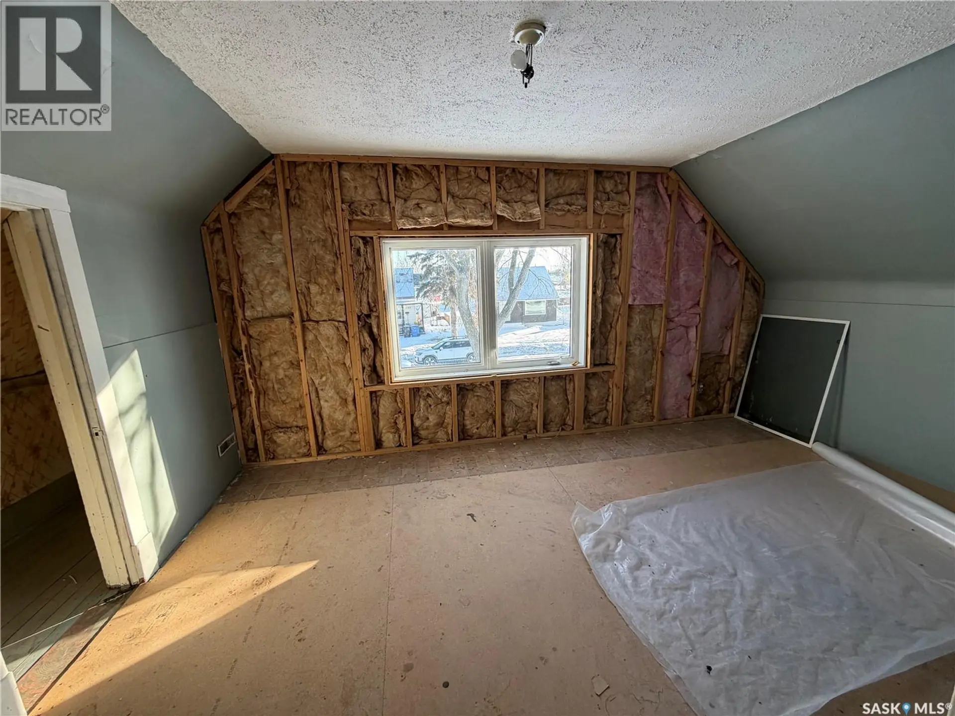 1621 99TH STREET - Image 15