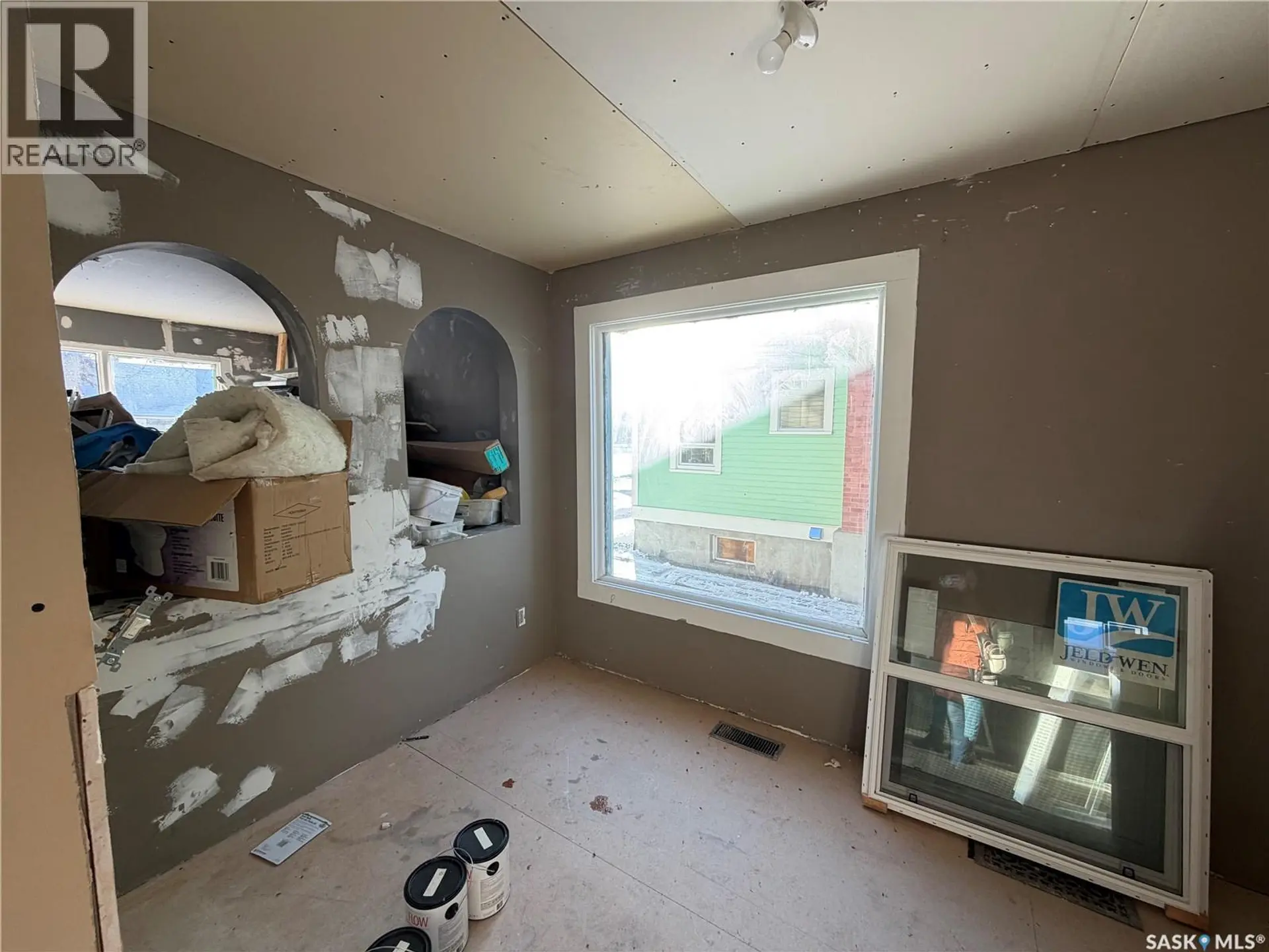1621 99TH STREET - Image 17