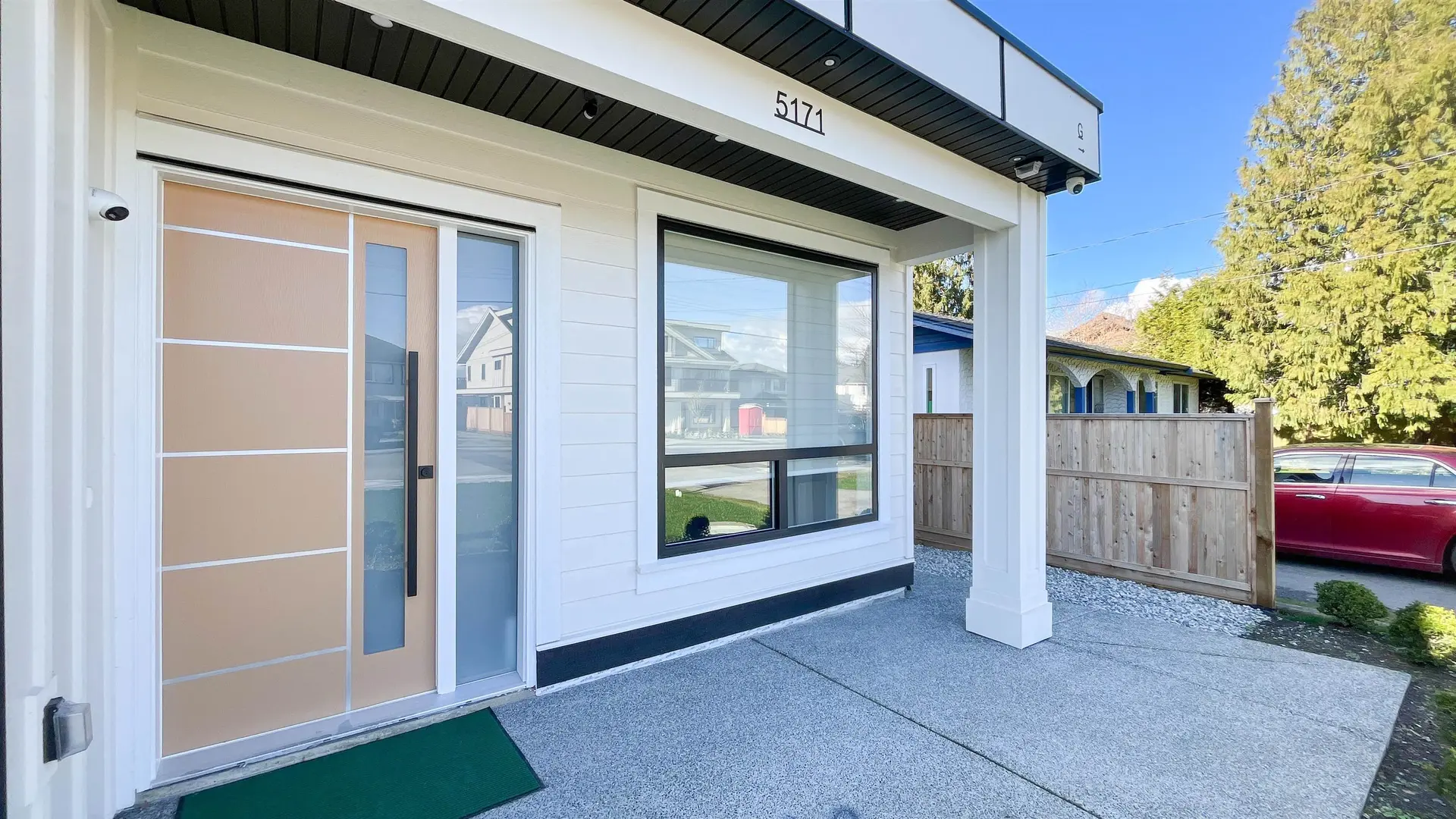 Property at 5171 57 Street, Delta, BC