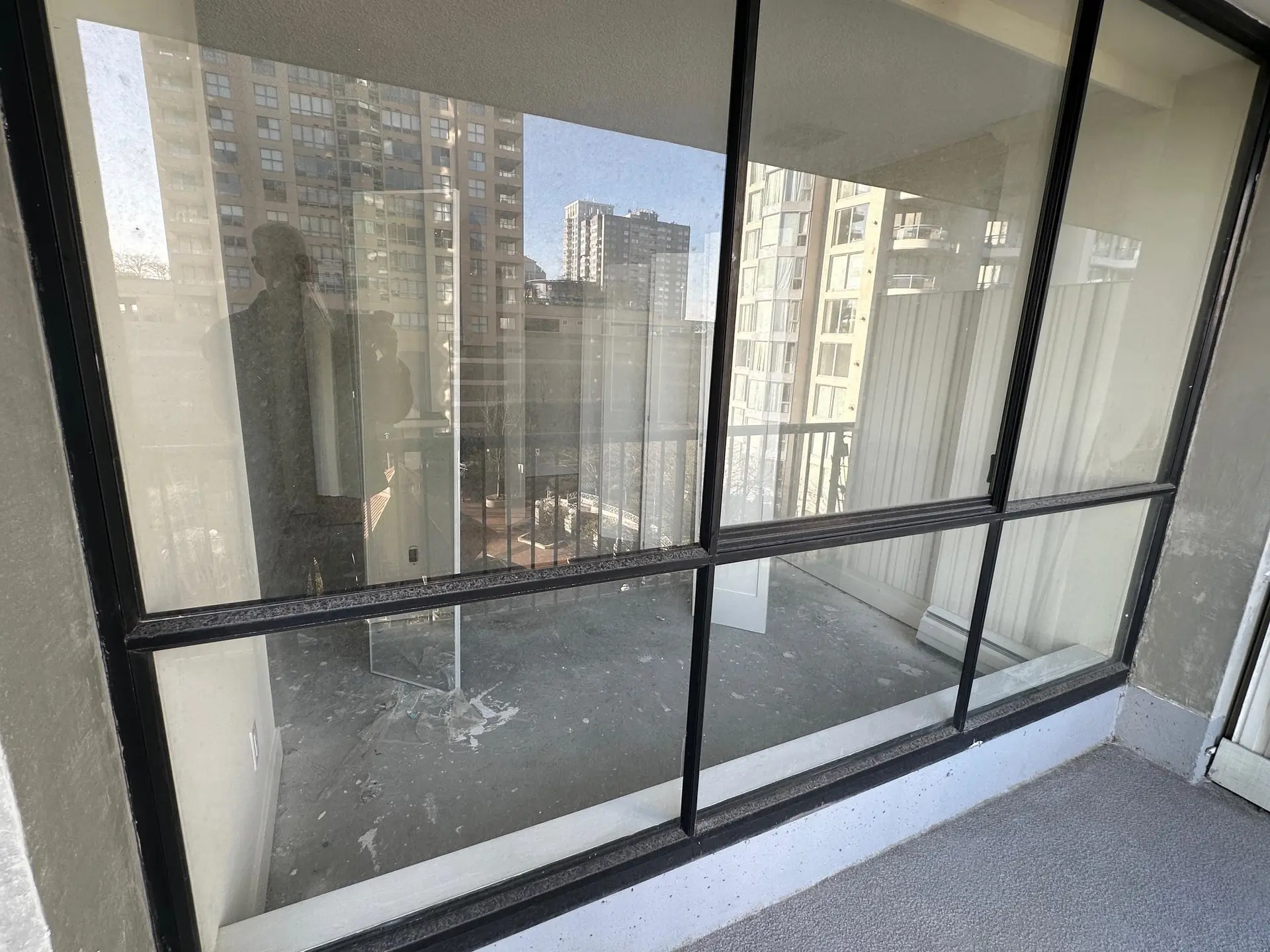 #401 710 Seventh Avenue - Image 13