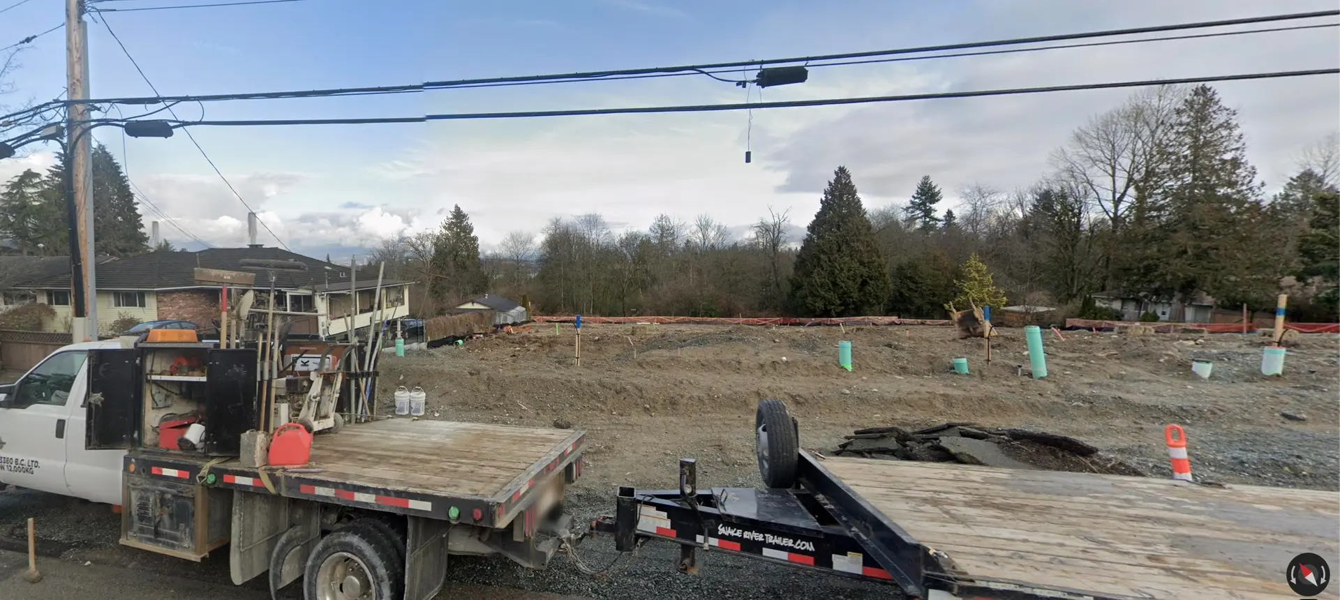 11224 Wallace Drive - Image 3