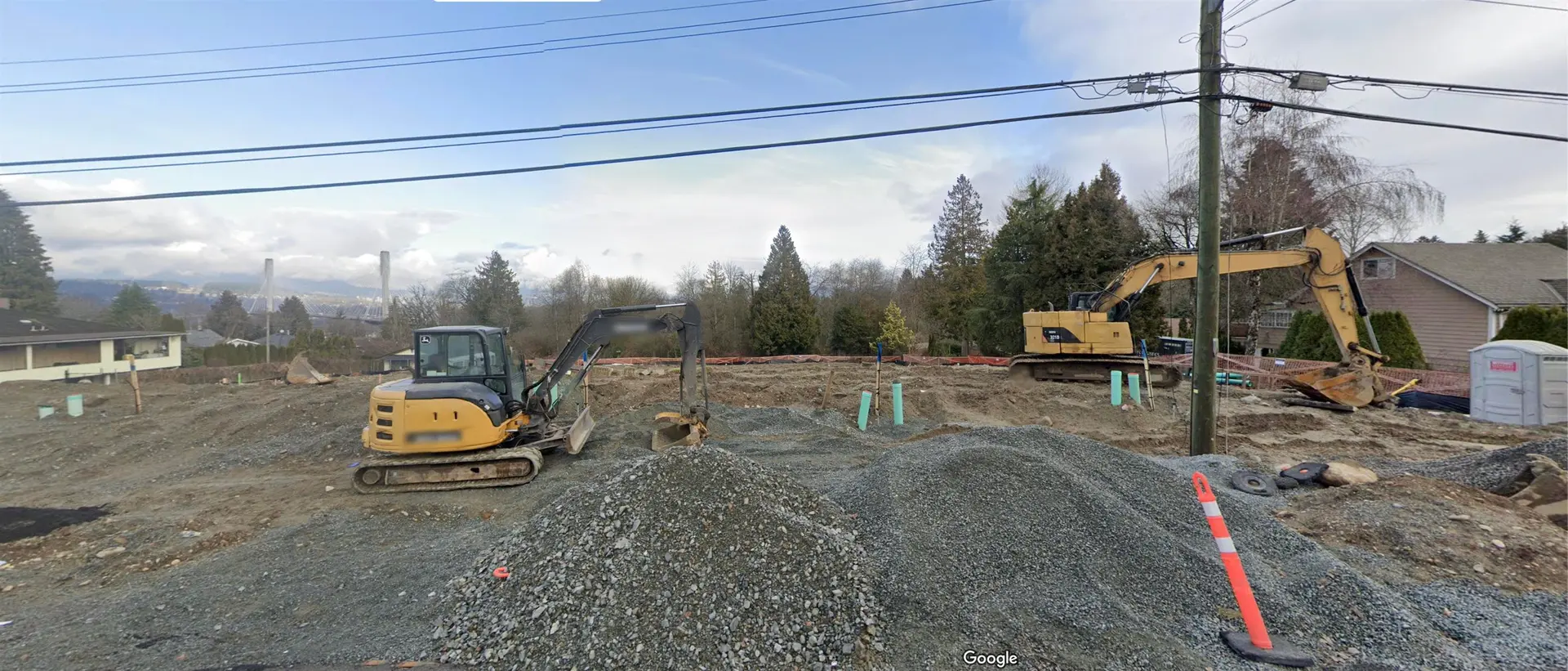 11200 Wallace Drive - Image 3