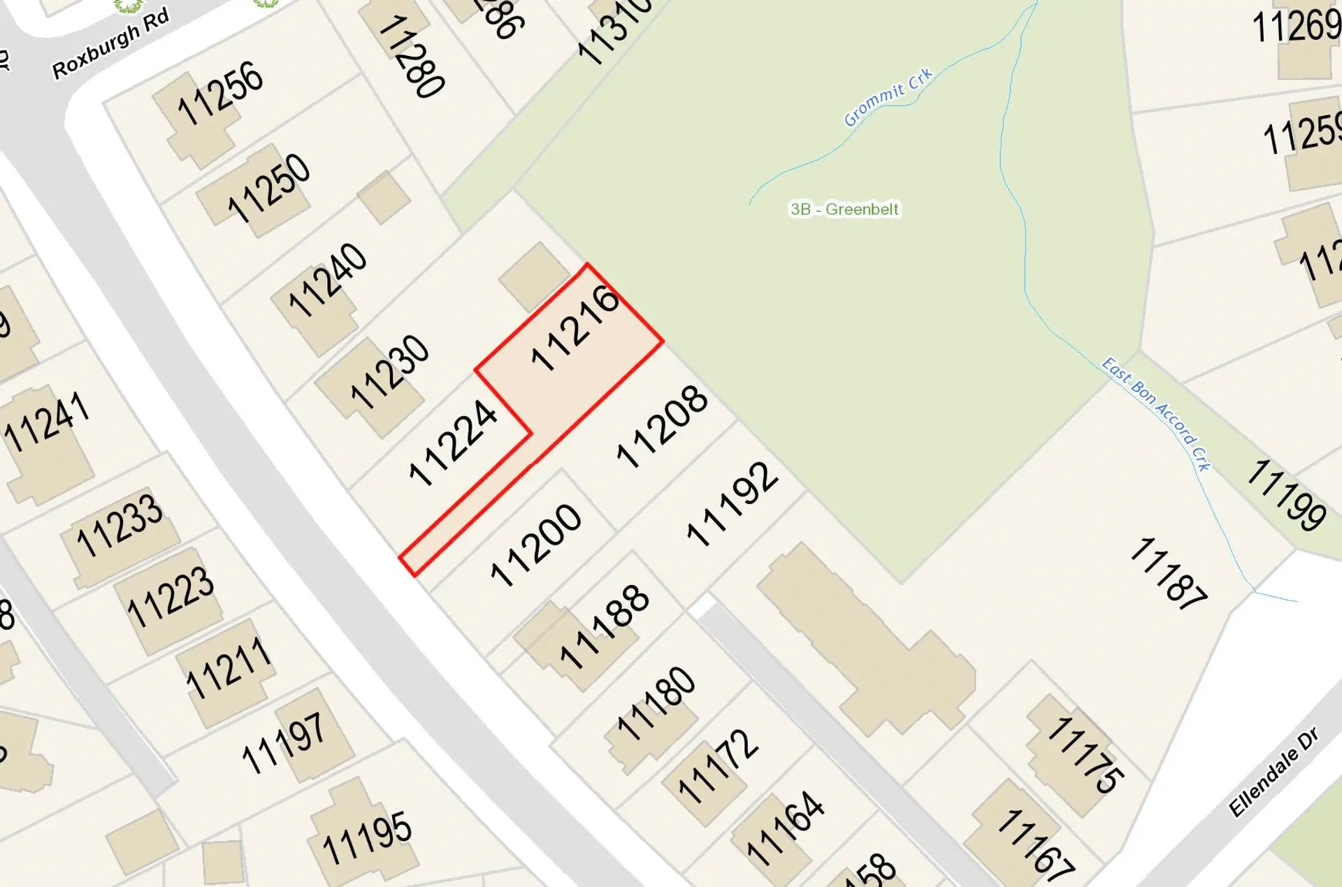 11216 Wallace Drive - Image 2