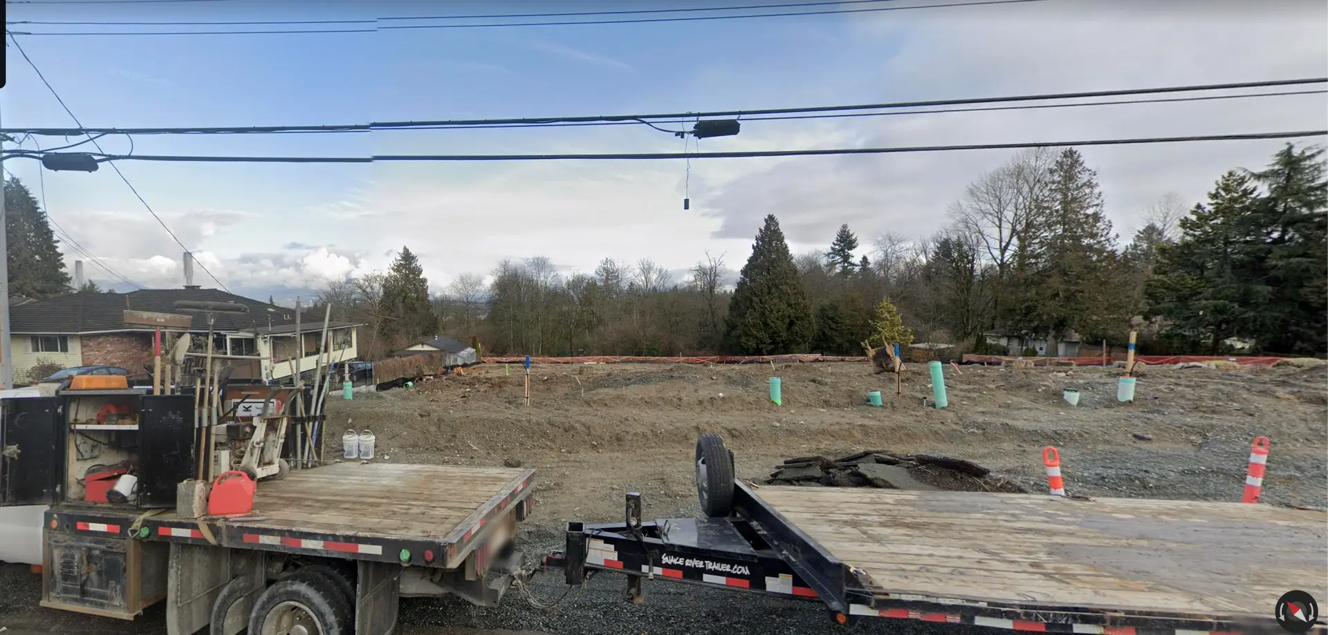 11216 Wallace Drive - Image 3