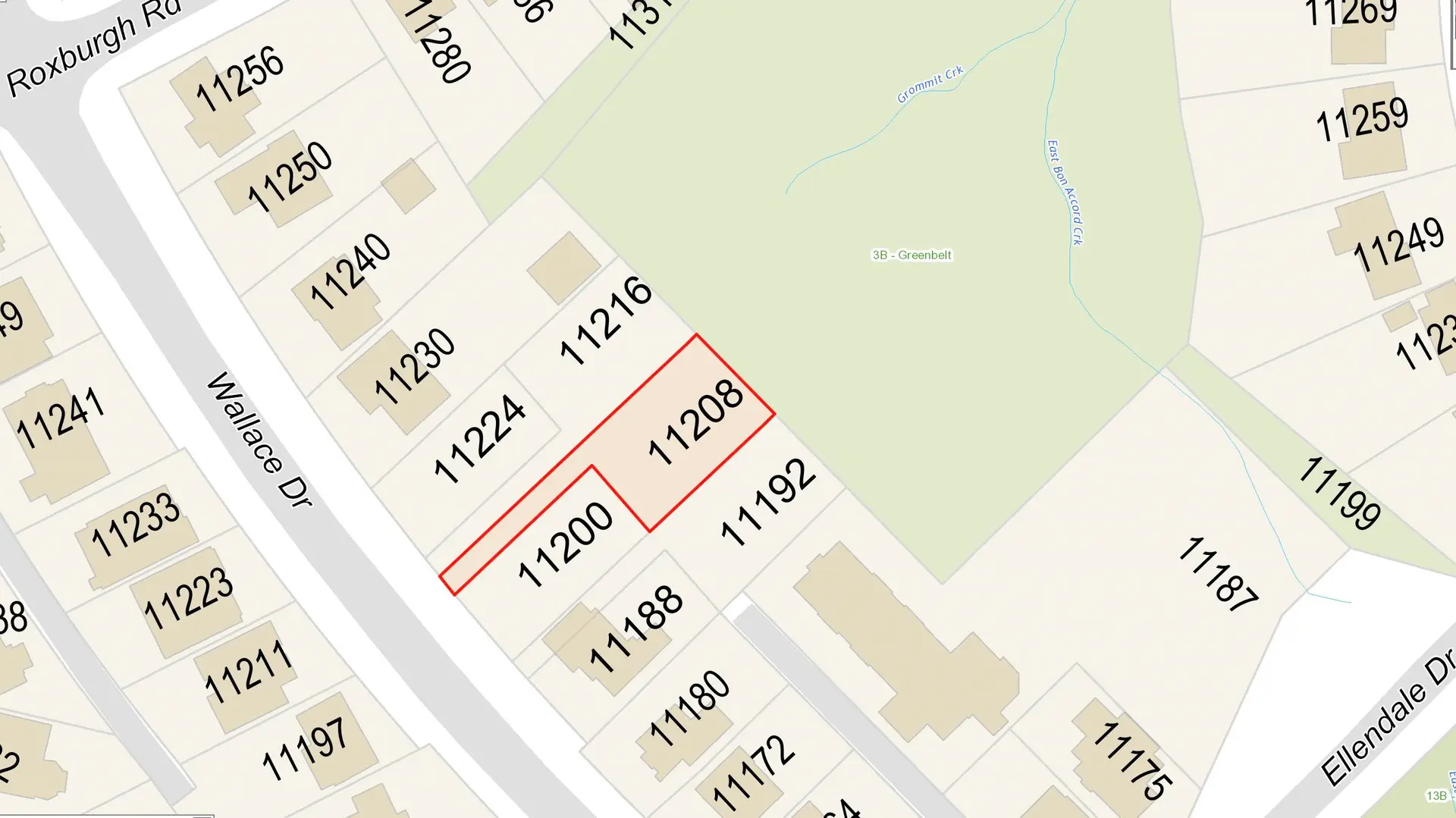 11208 Wallace Drive - Image 2