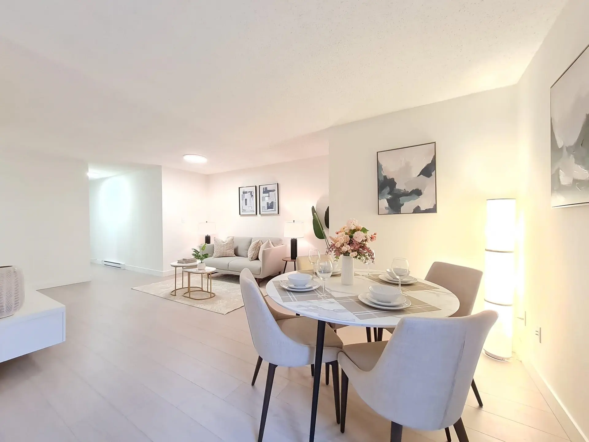 #202 9128 Capella Drive - Image 3
