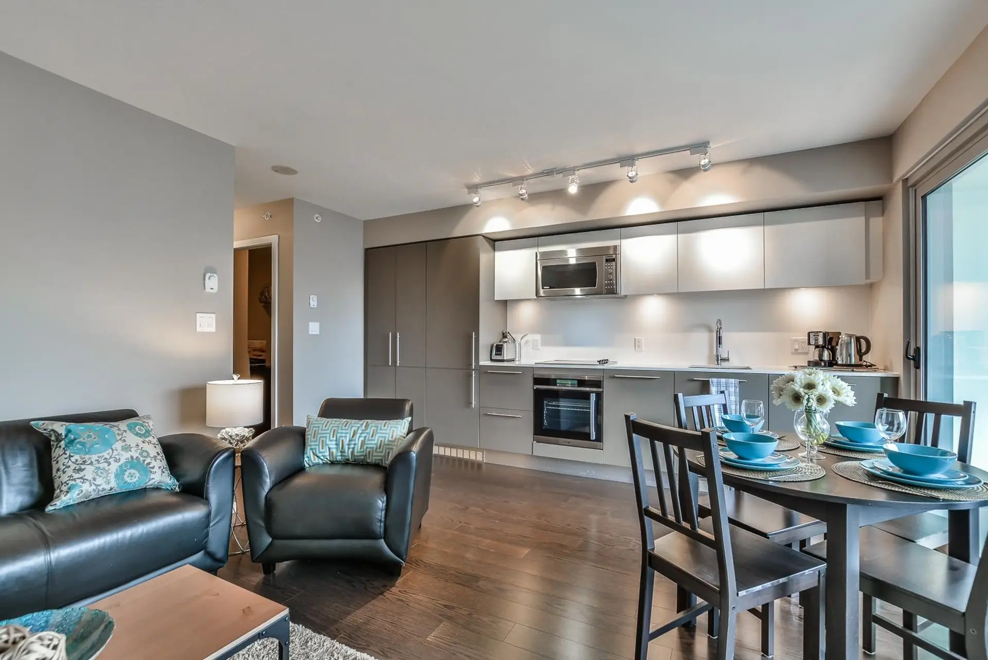 #2104 999 Seymour Street - Image 13