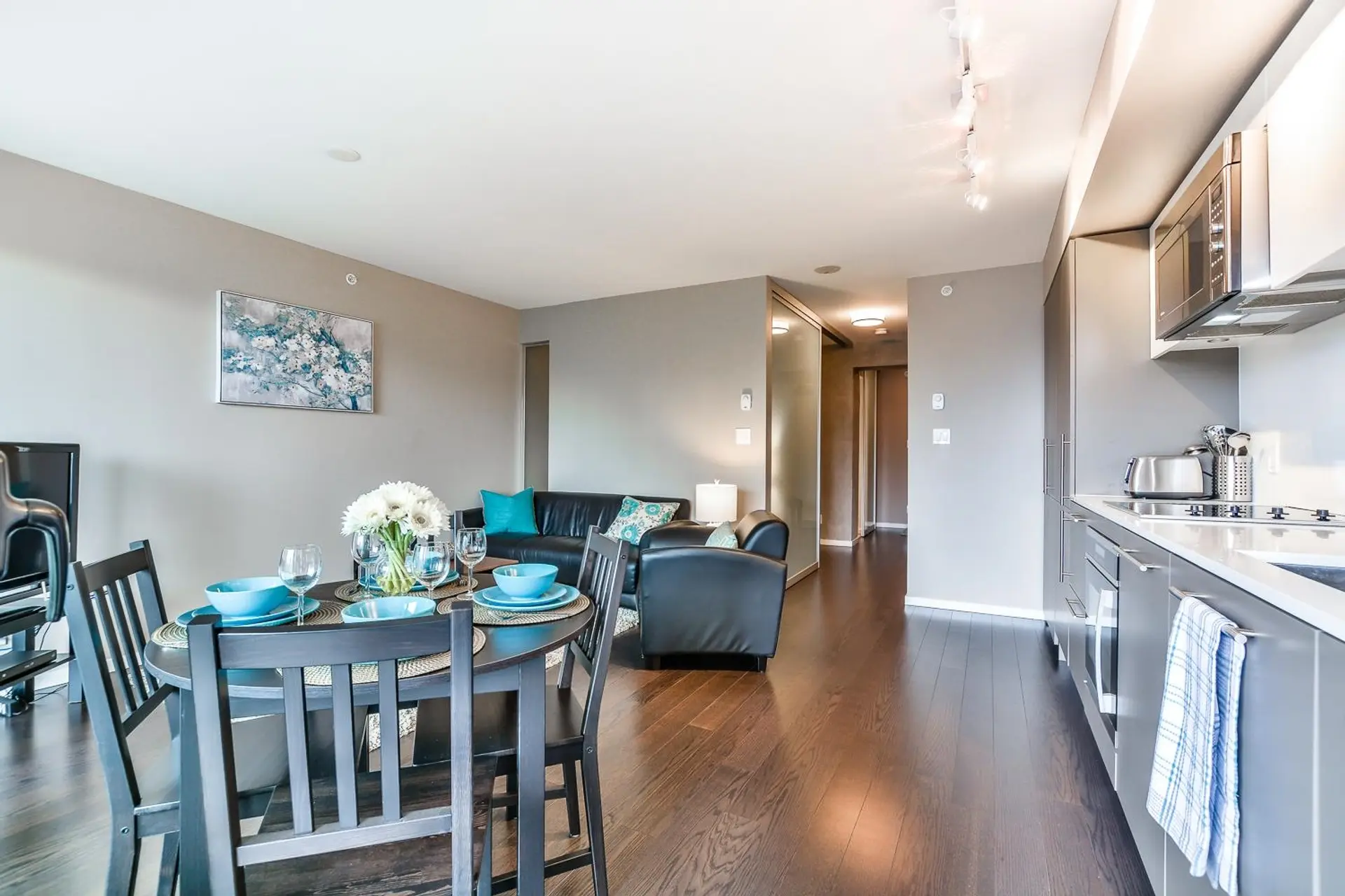 #2104 999 Seymour Street - Image 3