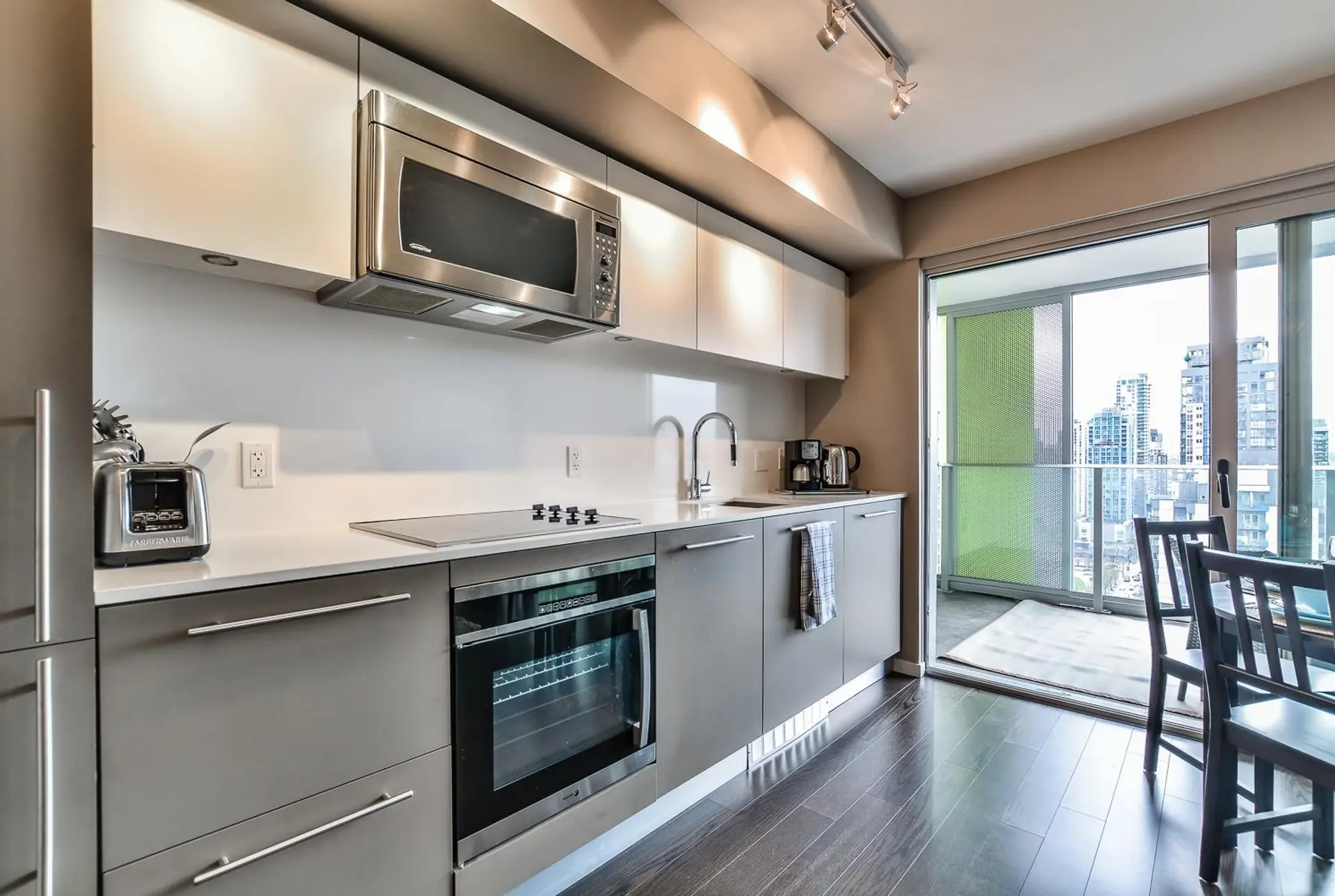 #2104 999 Seymour Street - Image 4