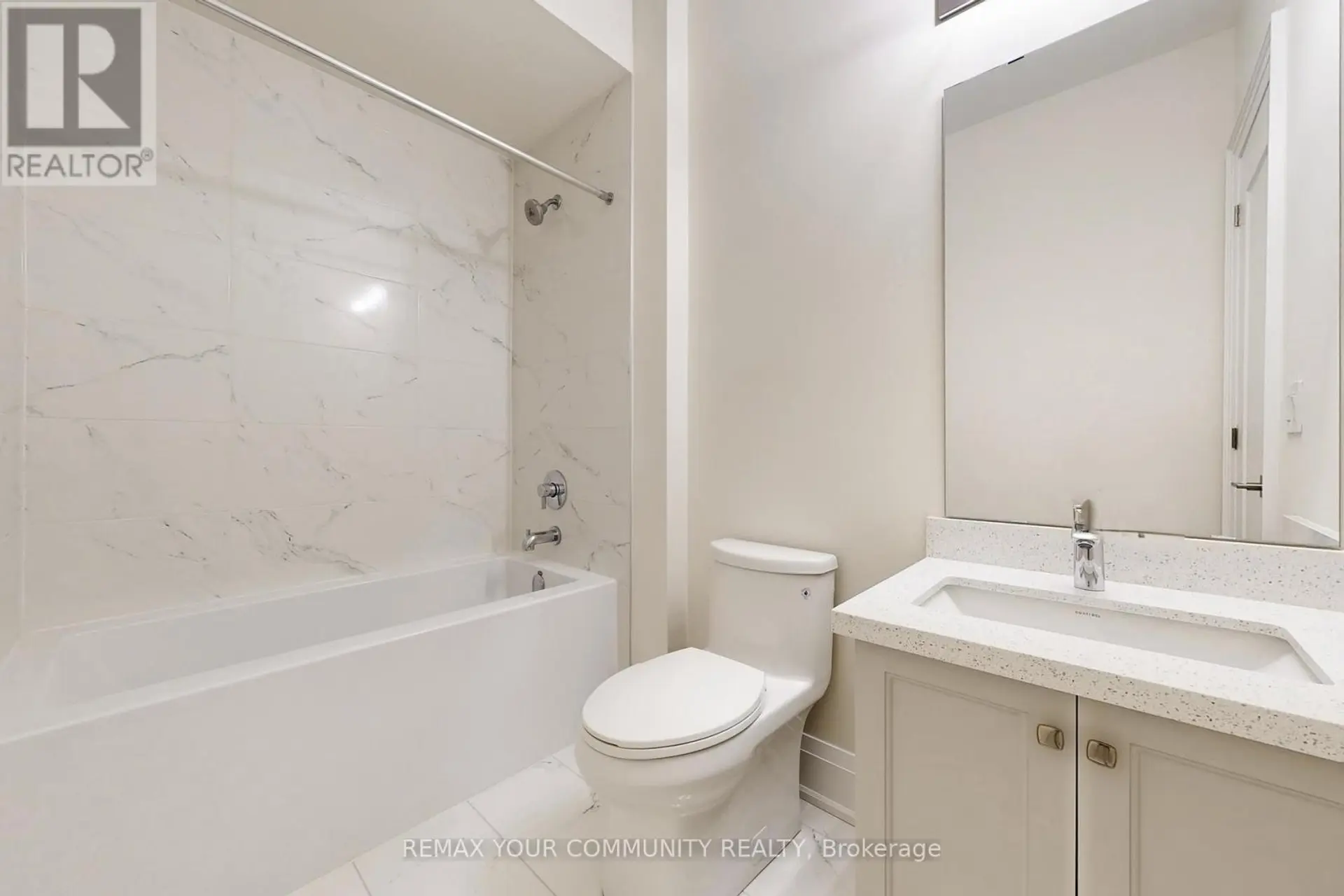 44 SCHMELTZER CRESCENT - Image 13