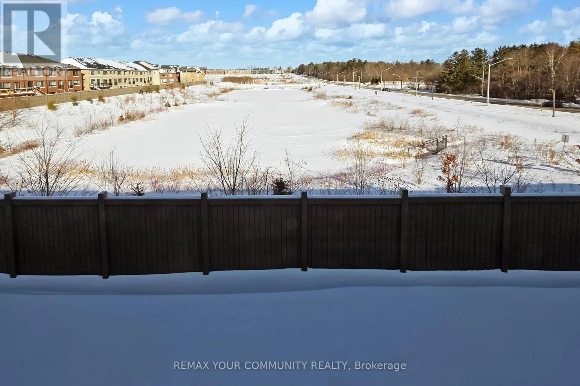 44 SCHMELTZER CRESCENT - Image 20