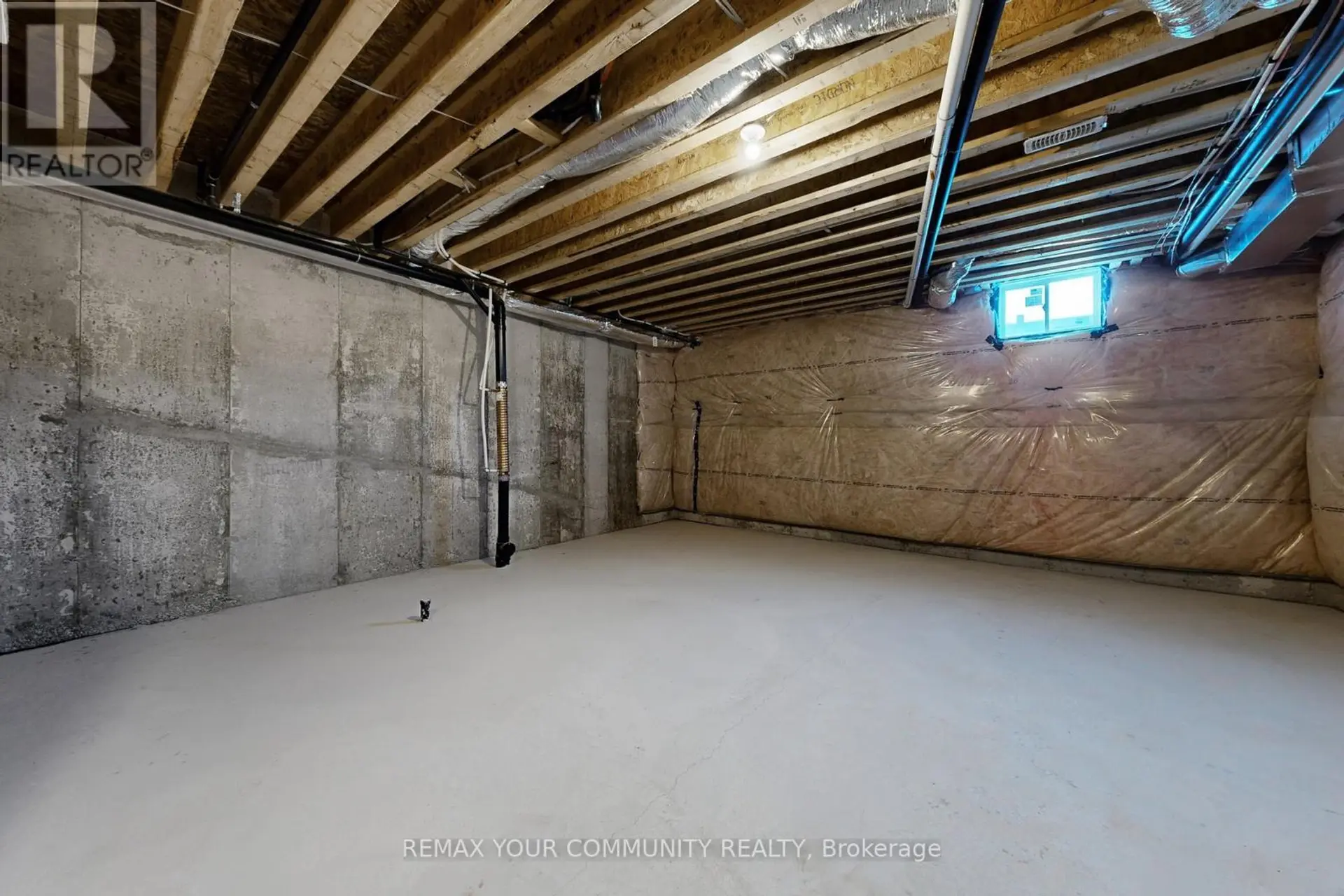 44 SCHMELTZER CRESCENT - Image 18