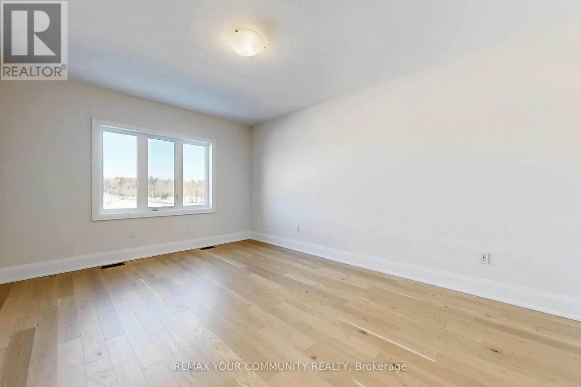 44 SCHMELTZER CRESCENT - Image 11