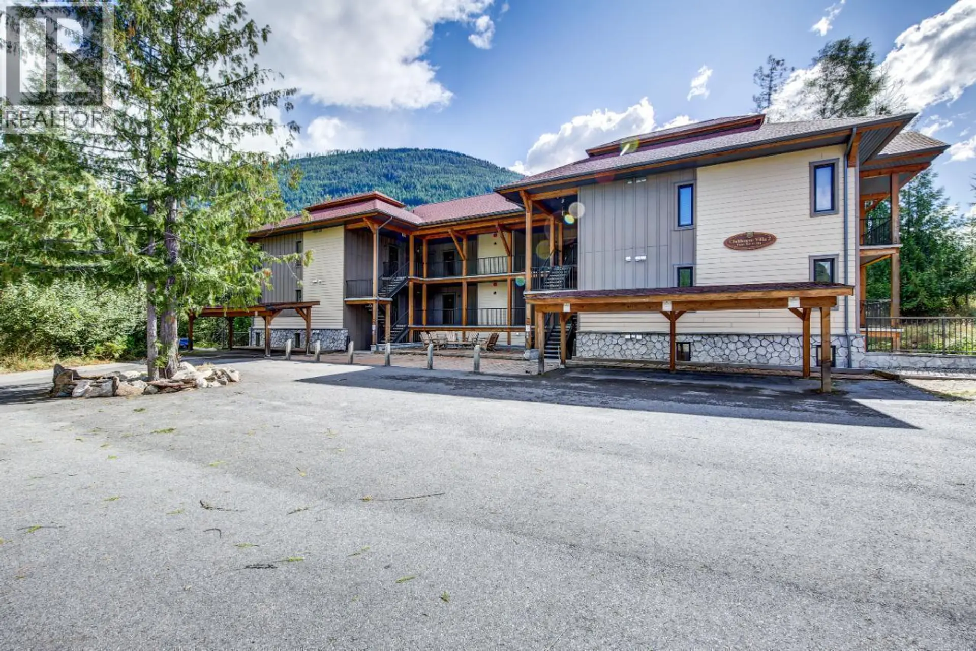 #1/4 SHARE OF 220 16310 WOOLGAR Road - Image 9
