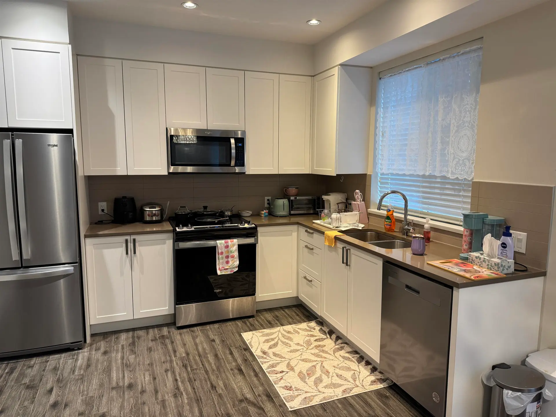 #16 7458 Britton Street - Image 2