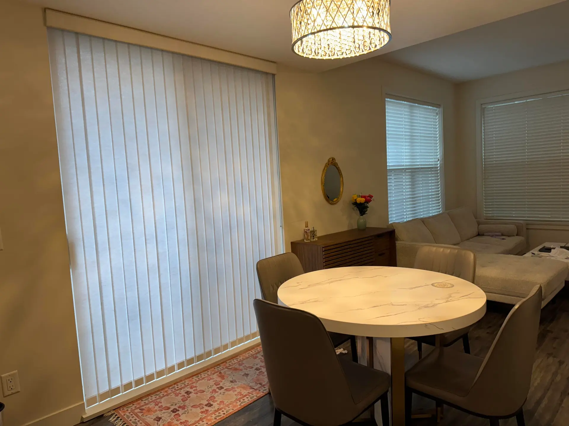 #16 7458 Britton Street - Image 6