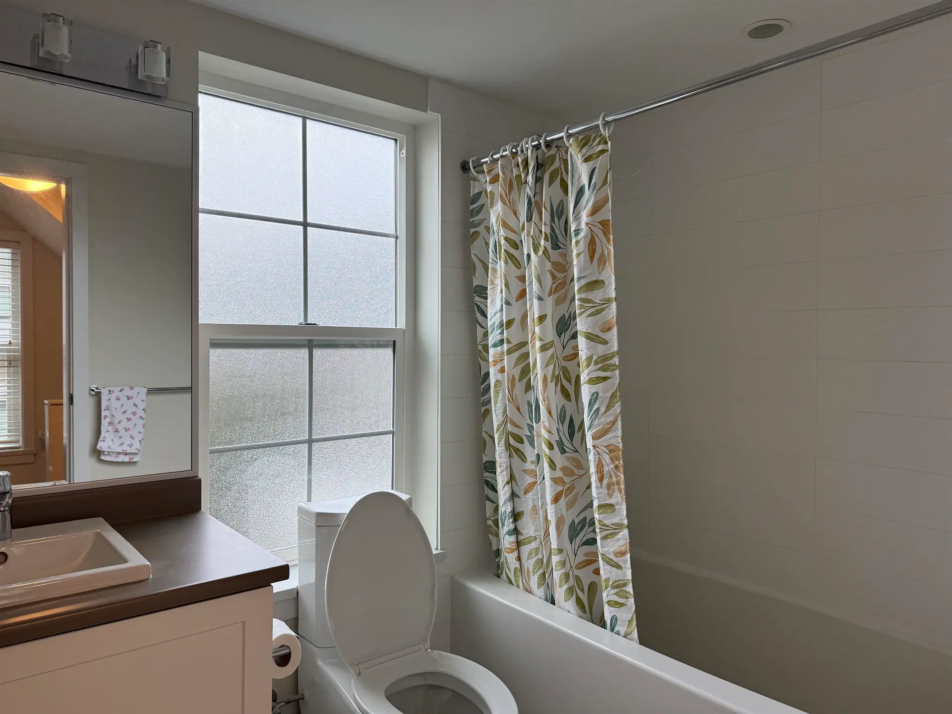 #16 7458 Britton Street - Image 13