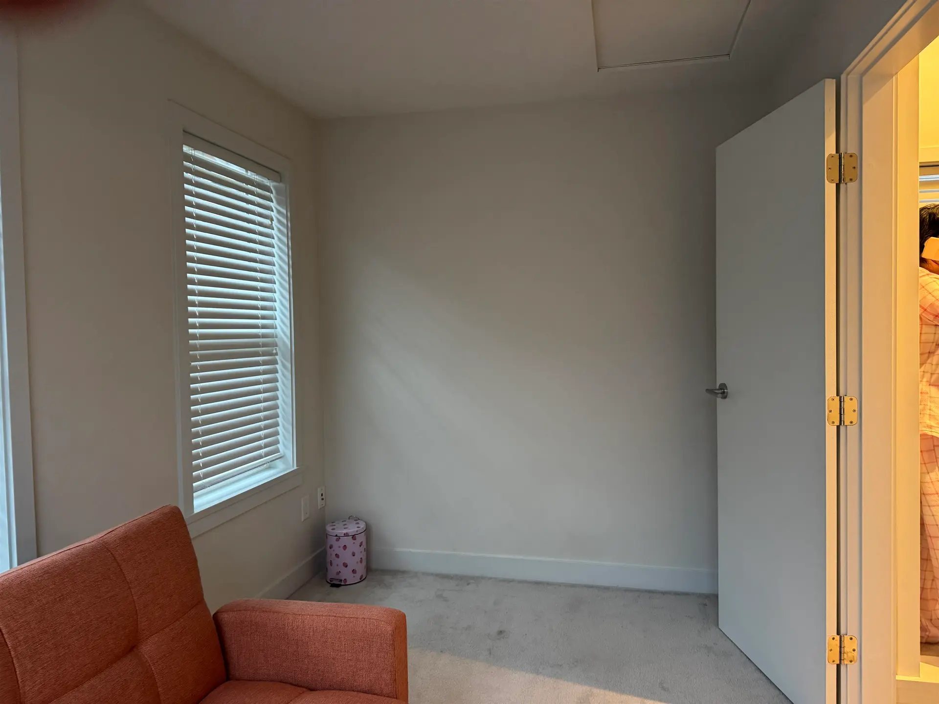 #16 7458 Britton Street - Image 16