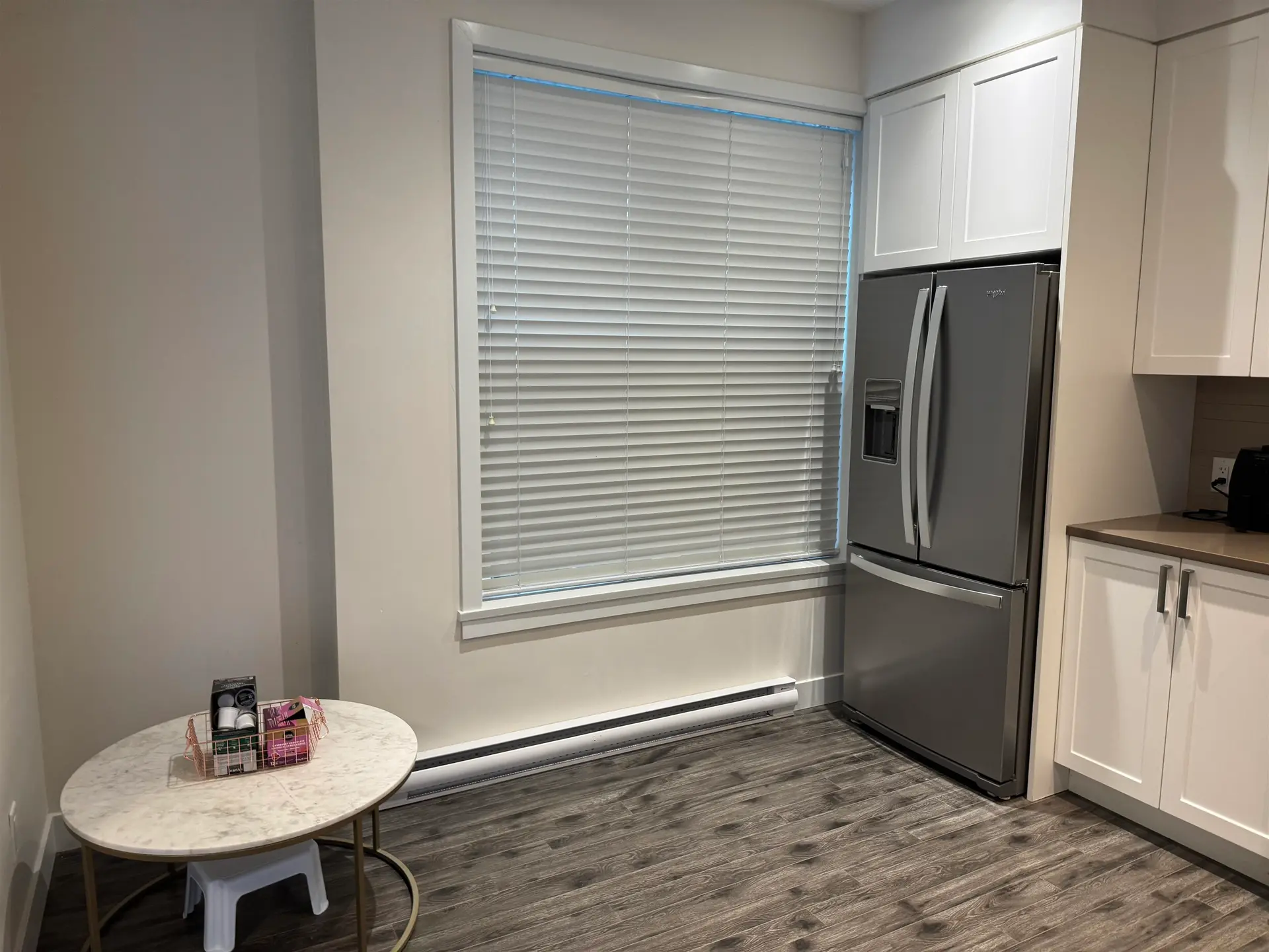#16 7458 Britton Street - Image 7