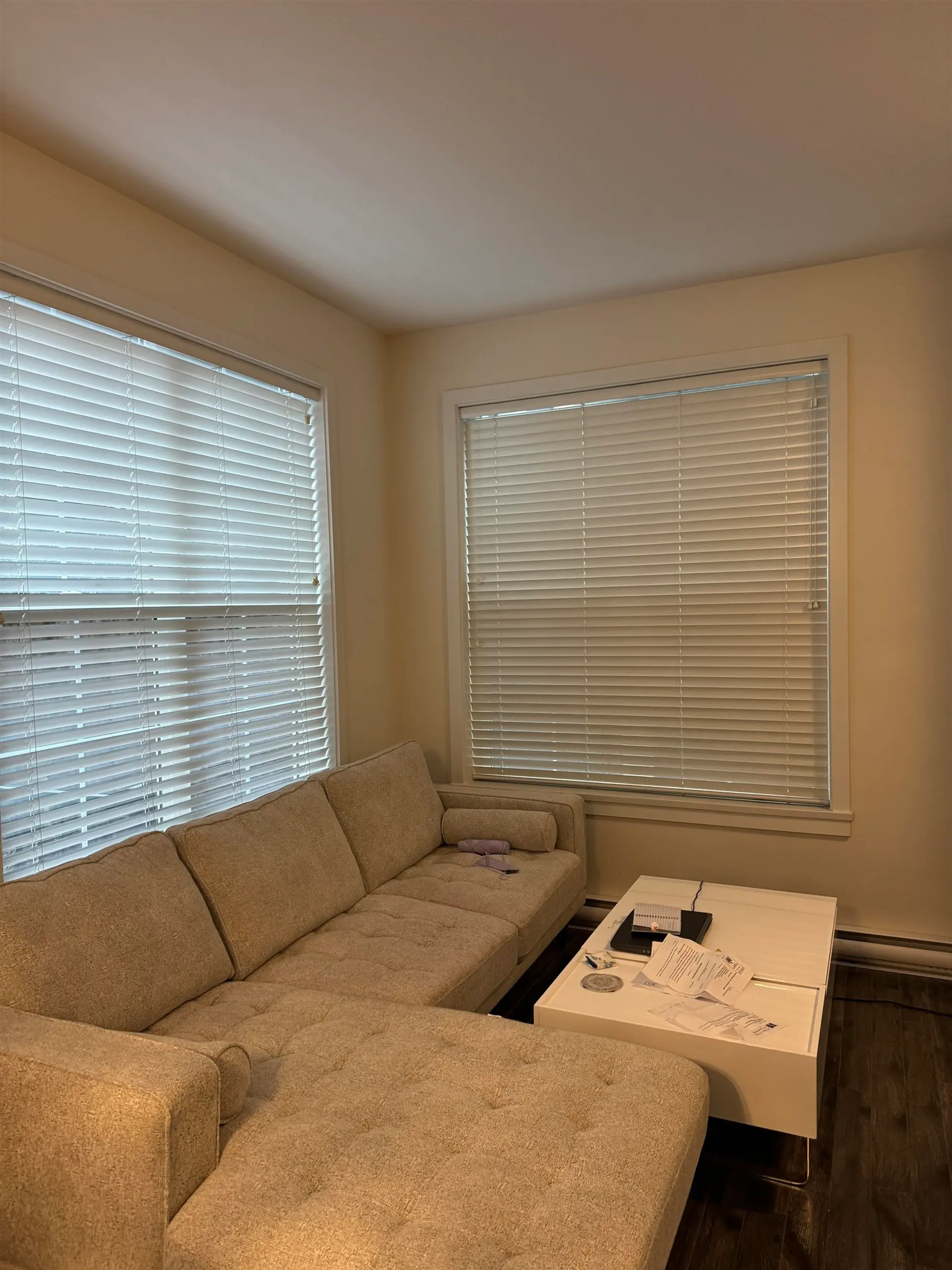 #16 7458 Britton Street - Image 3