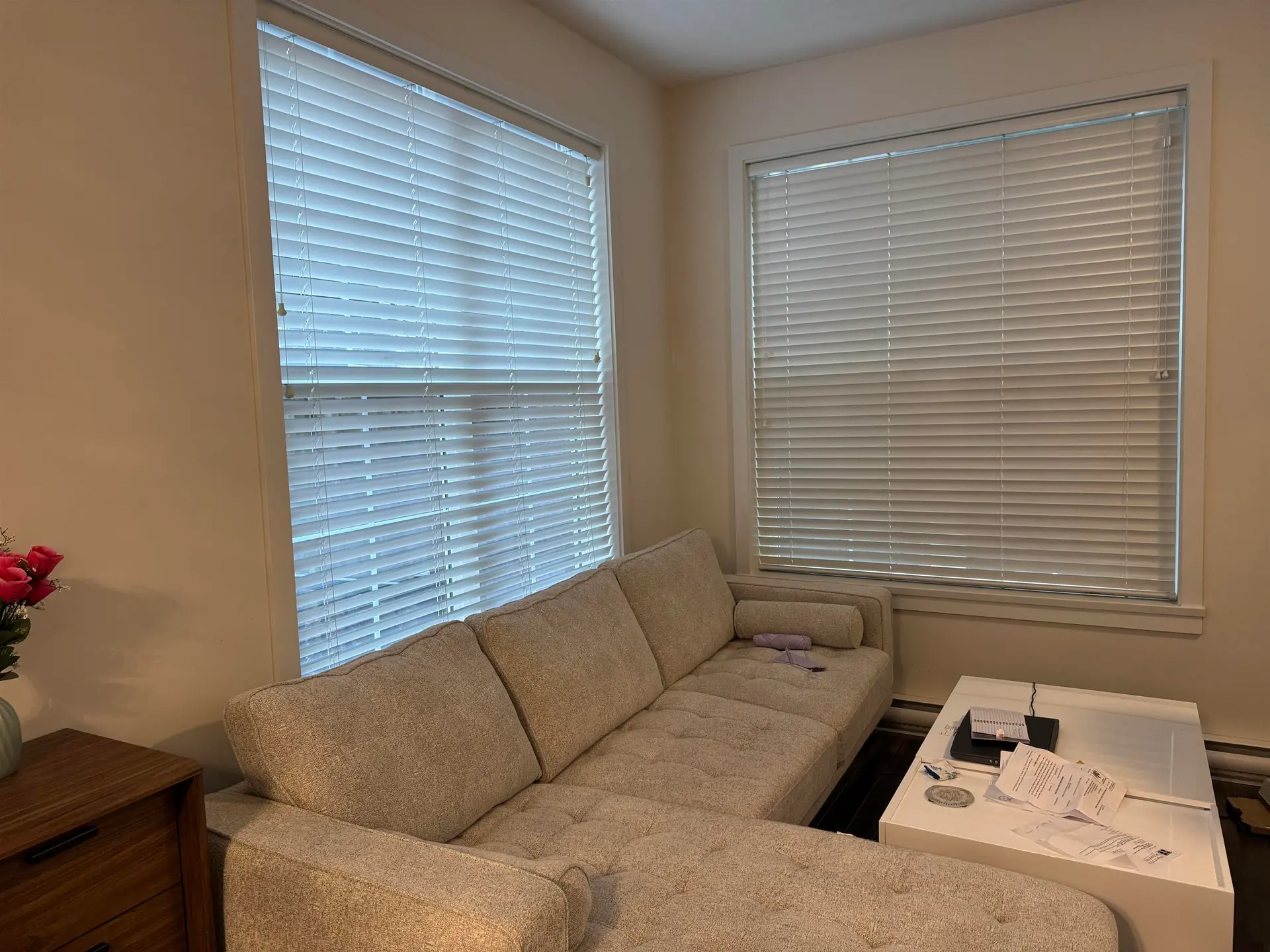 #16 7458 Britton Street - Image 1