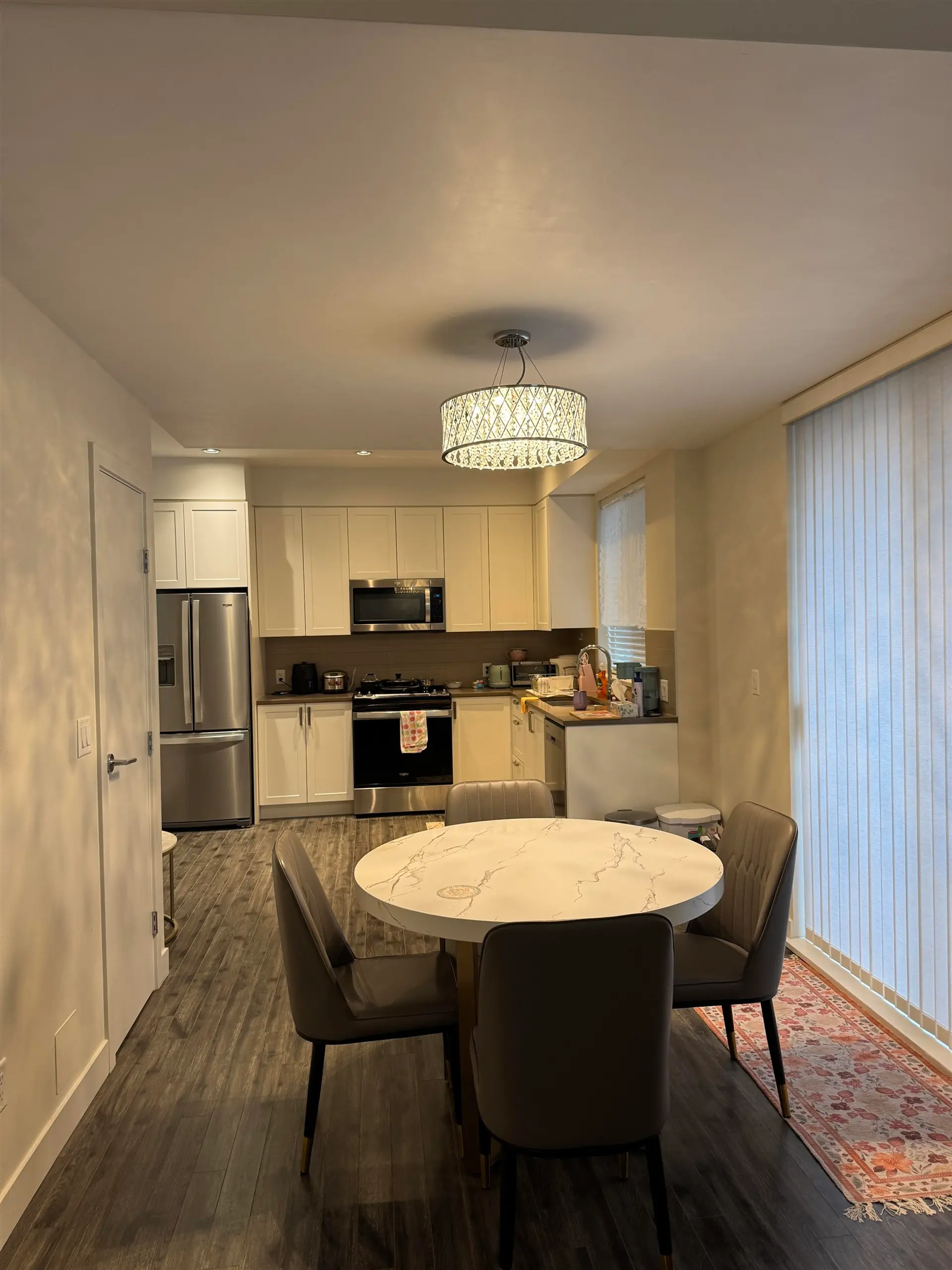#16 7458 Britton Street - Image 5