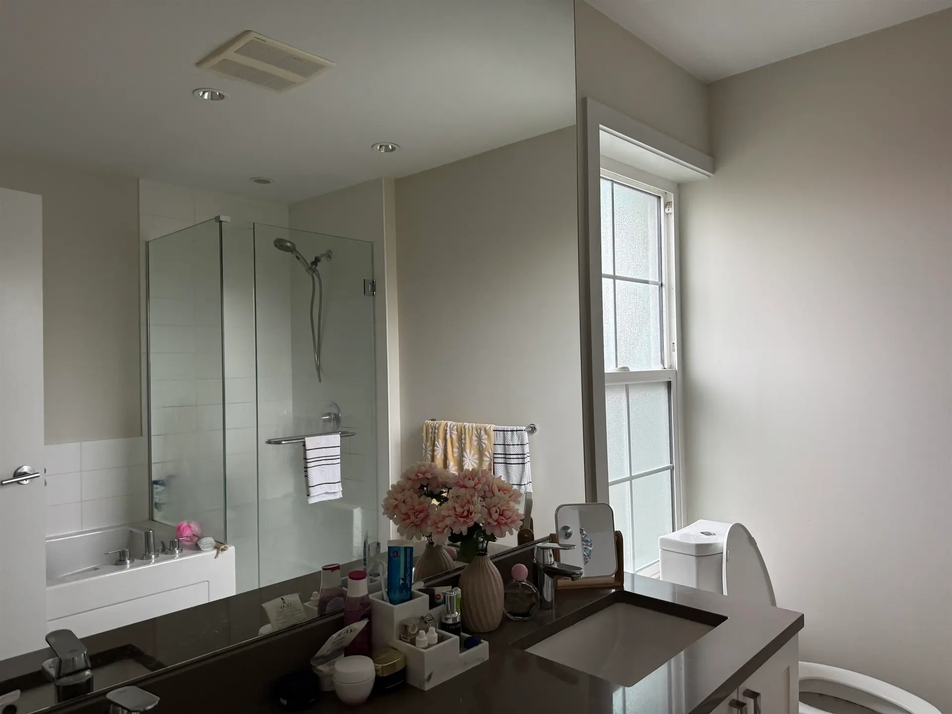 #16 7458 Britton Street - Image 10