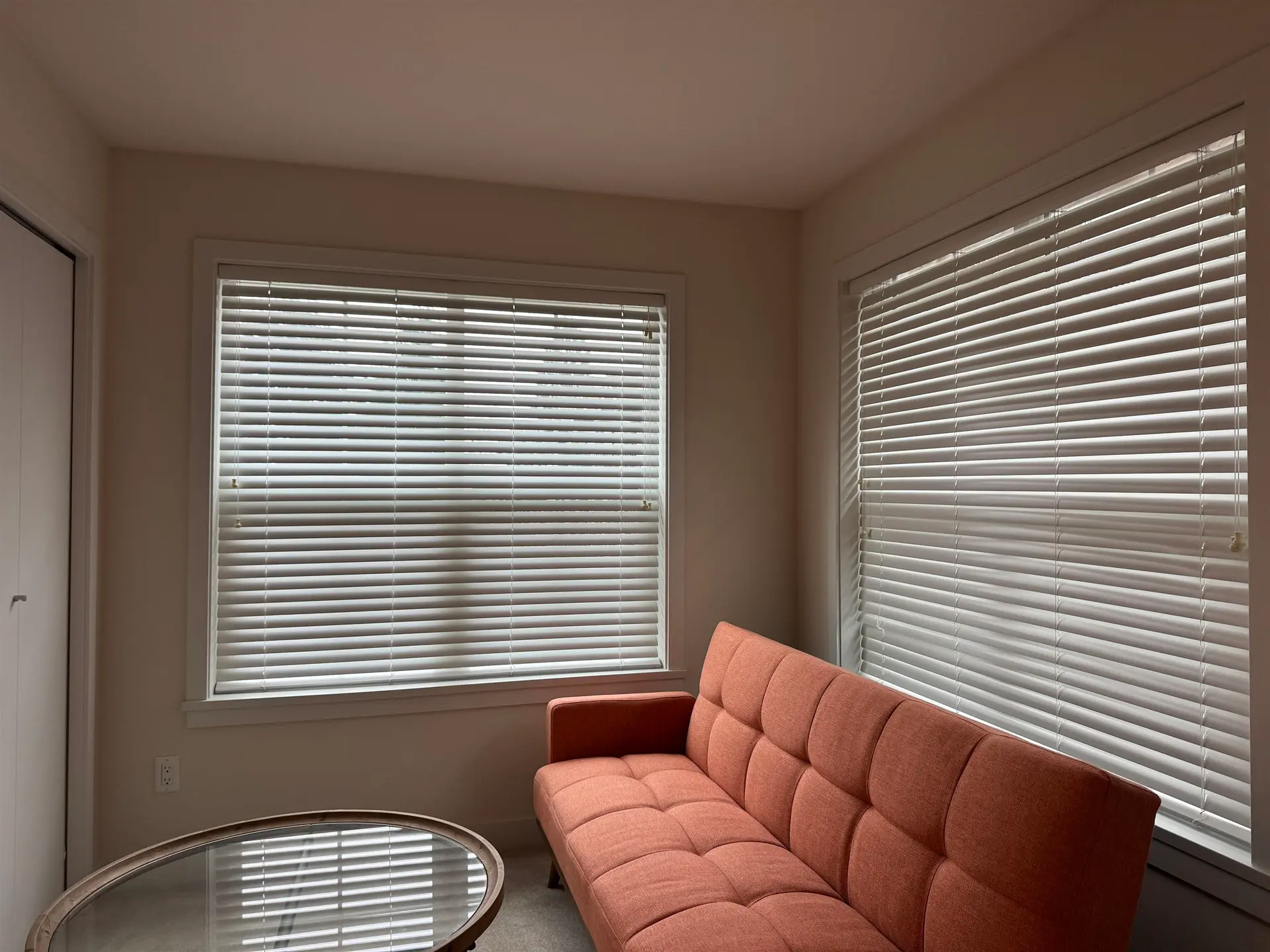 #16 7458 Britton Street - Image 14
