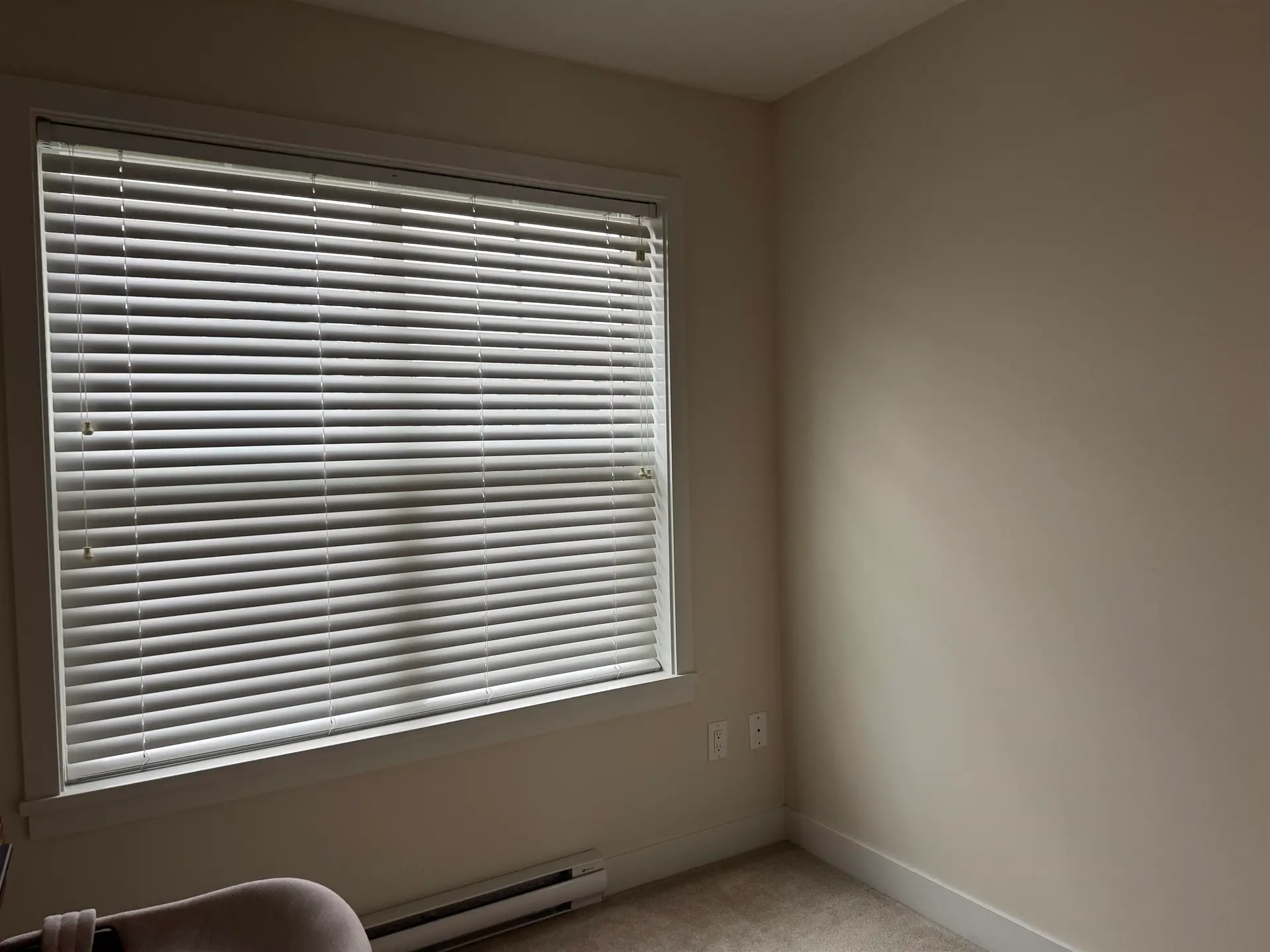 #16 7458 Britton Street - Image 15