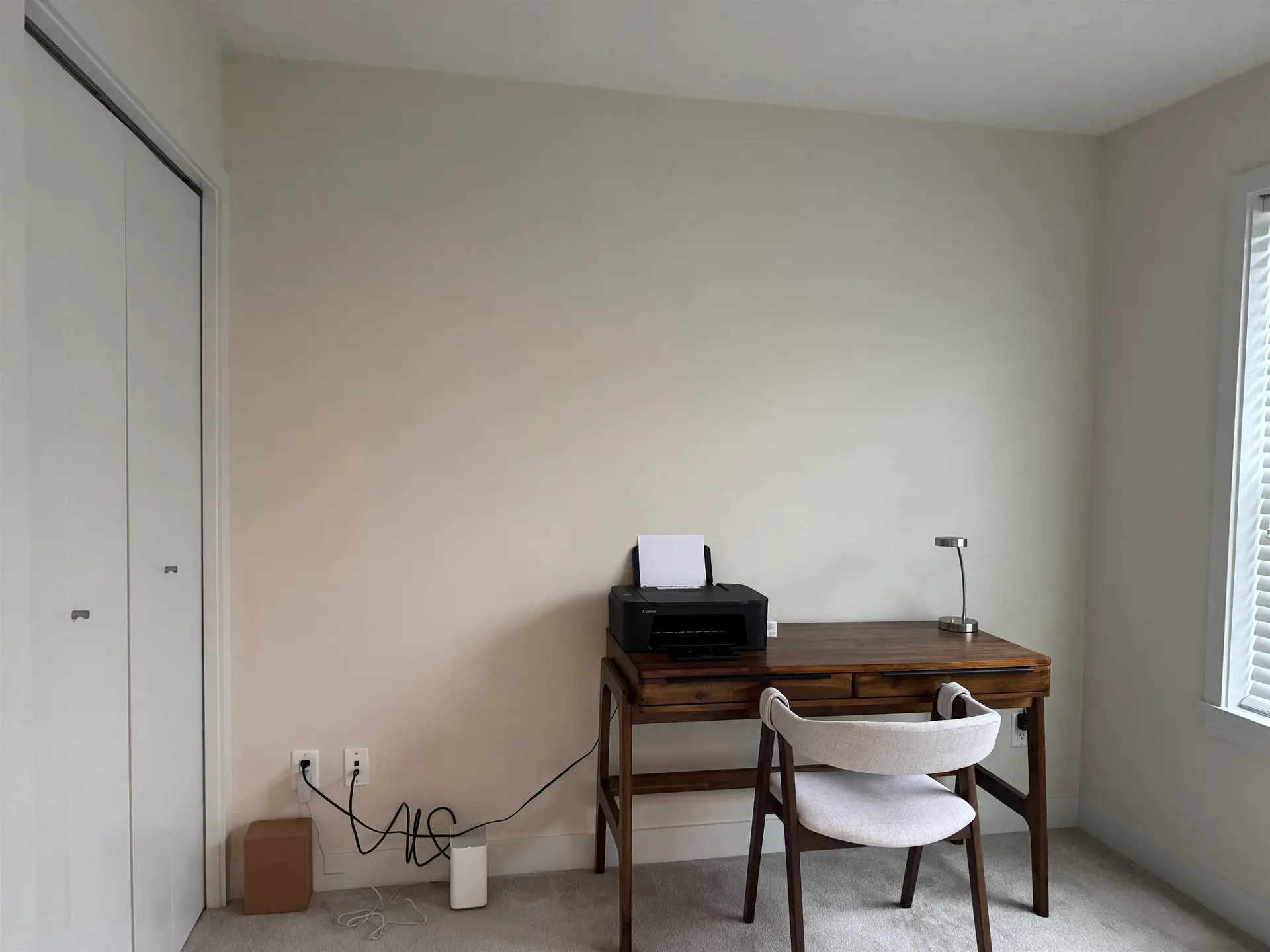 #16 7458 Britton Street - Image 11