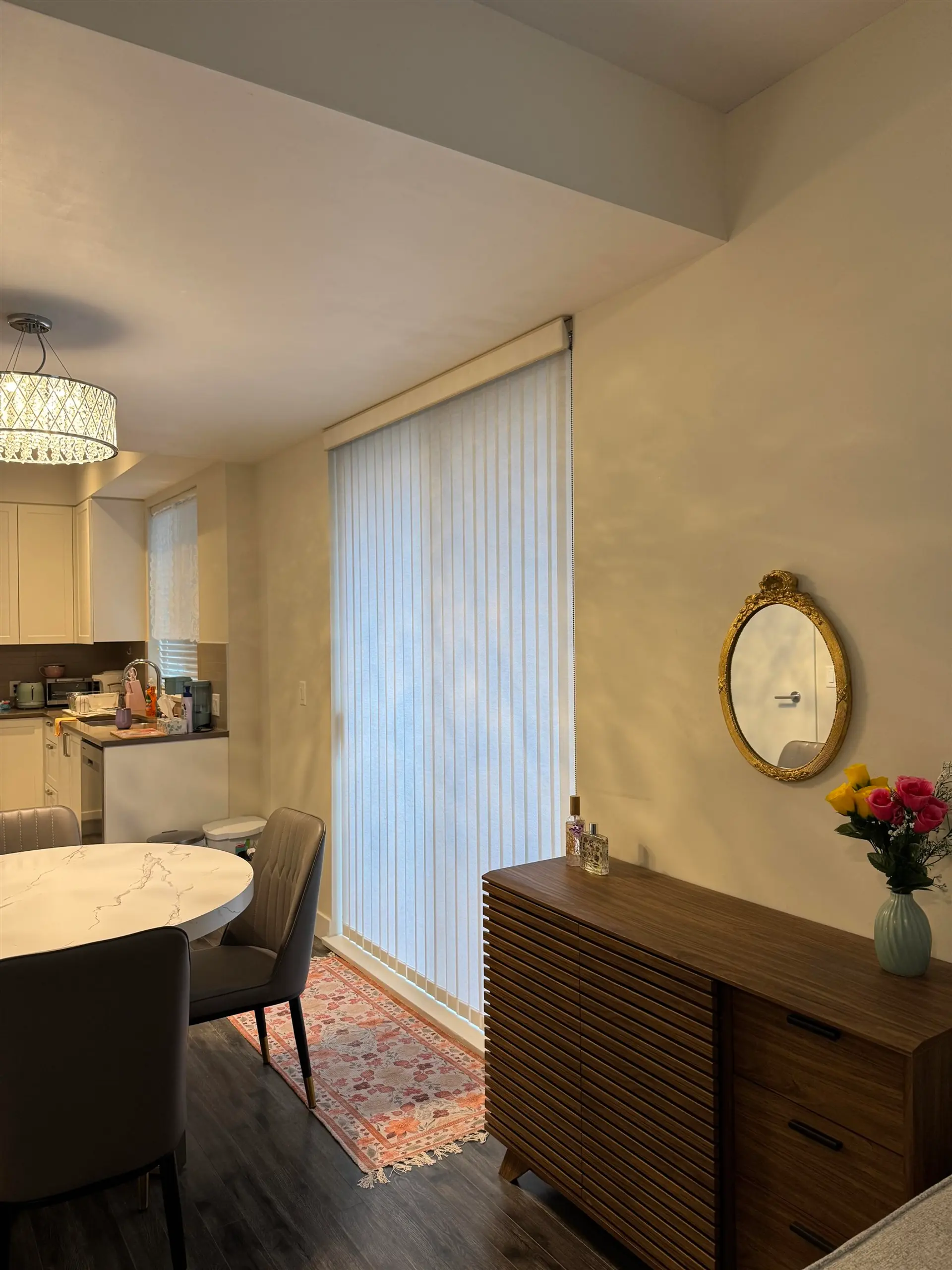 #16 7458 Britton Street - Image 4