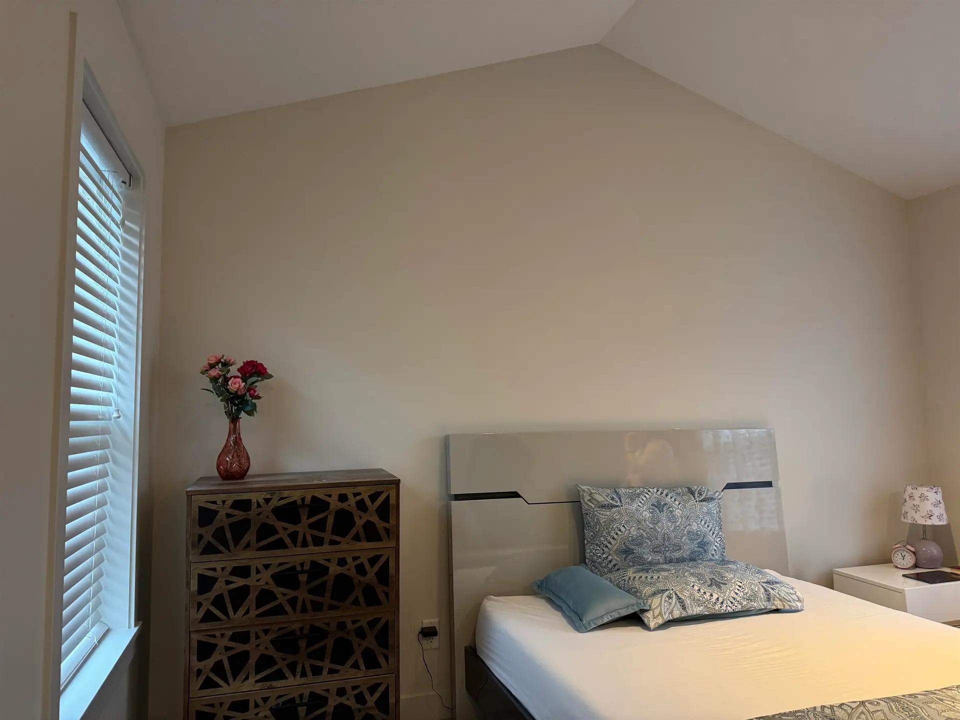 #16 7458 Britton Street - Image 8