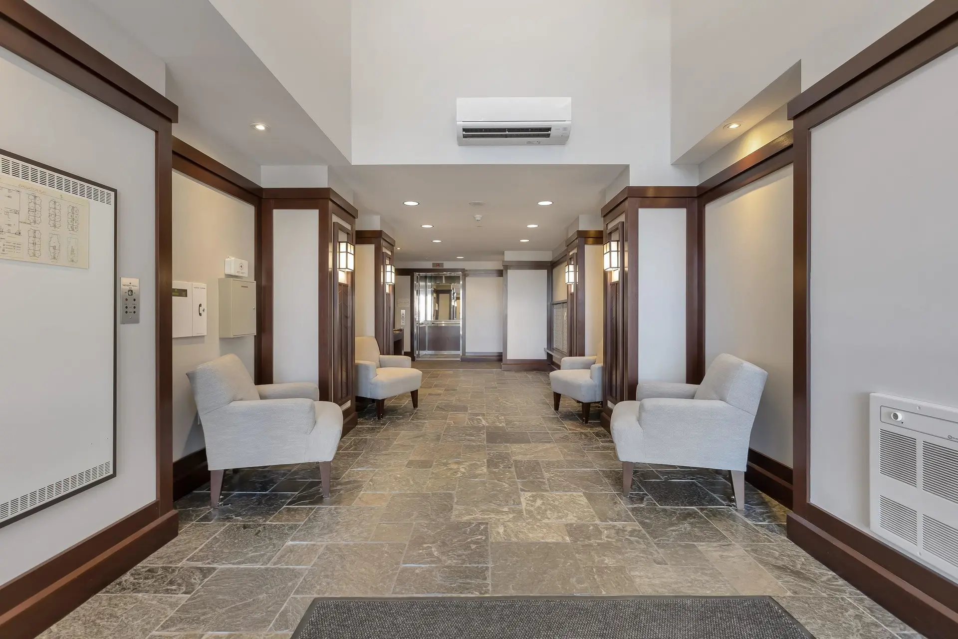 #107 1551 Foster Street - Image 18
