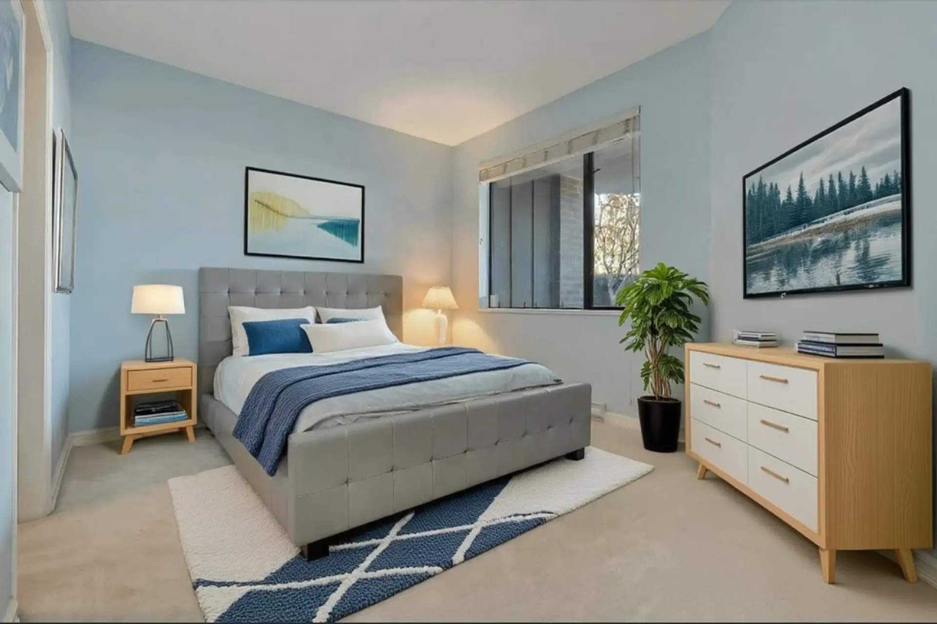 #107 1551 Foster Street - Image 8