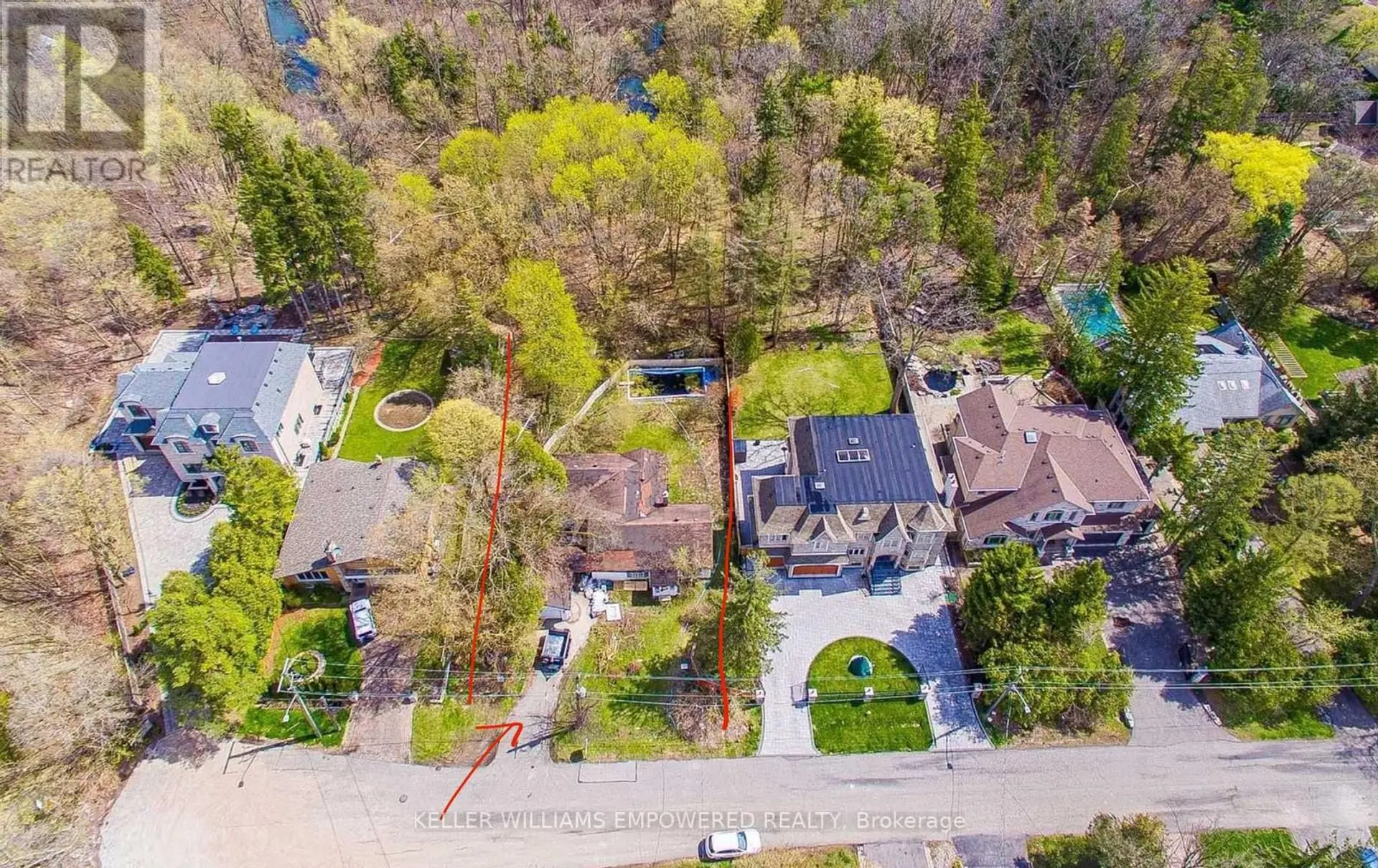 51 SPRUCEWOOD DRIVE - Image 1