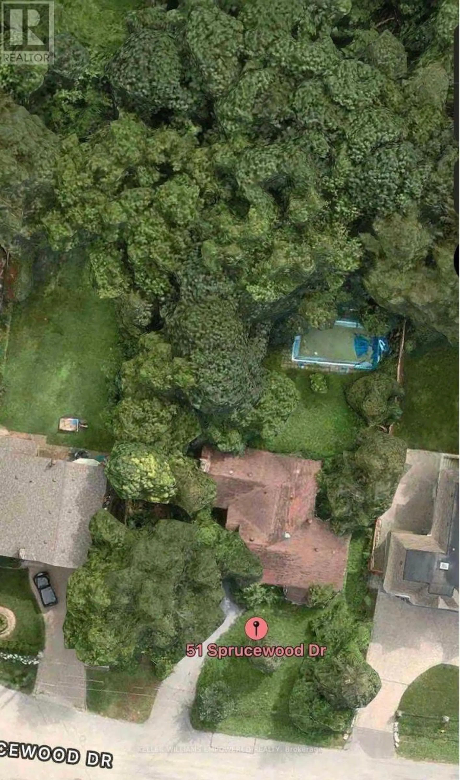 51 SPRUCEWOOD DRIVE - Image 4