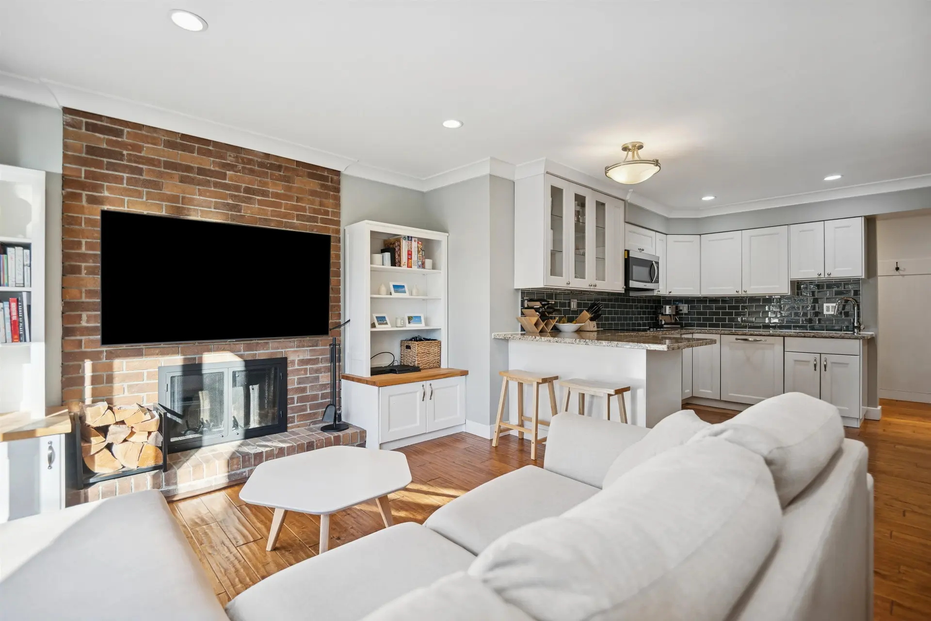 Property at #202 1157 Nelson Street, Vancouver, BC