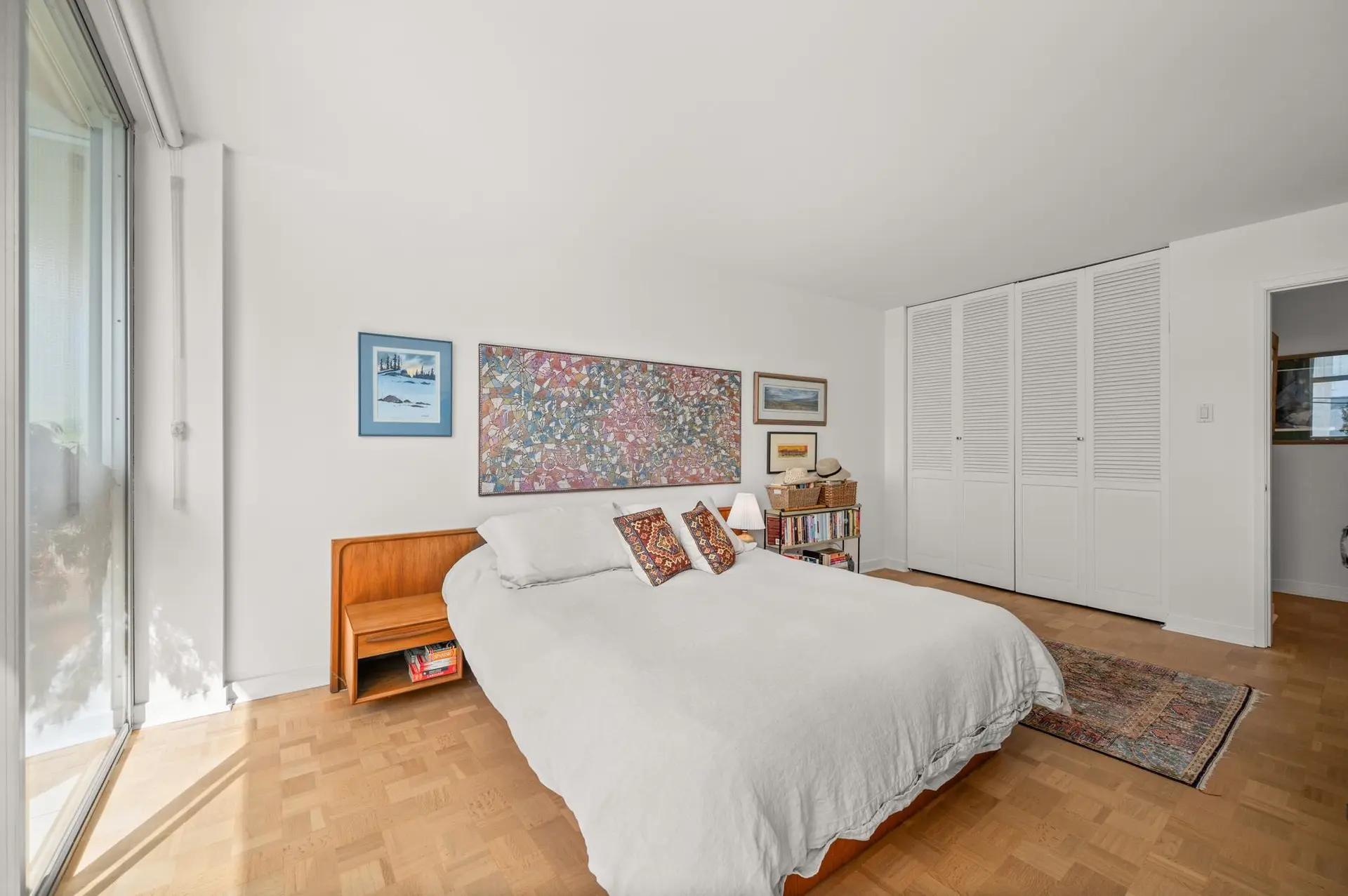 #102 2135 Argyle Avenue - Image 10