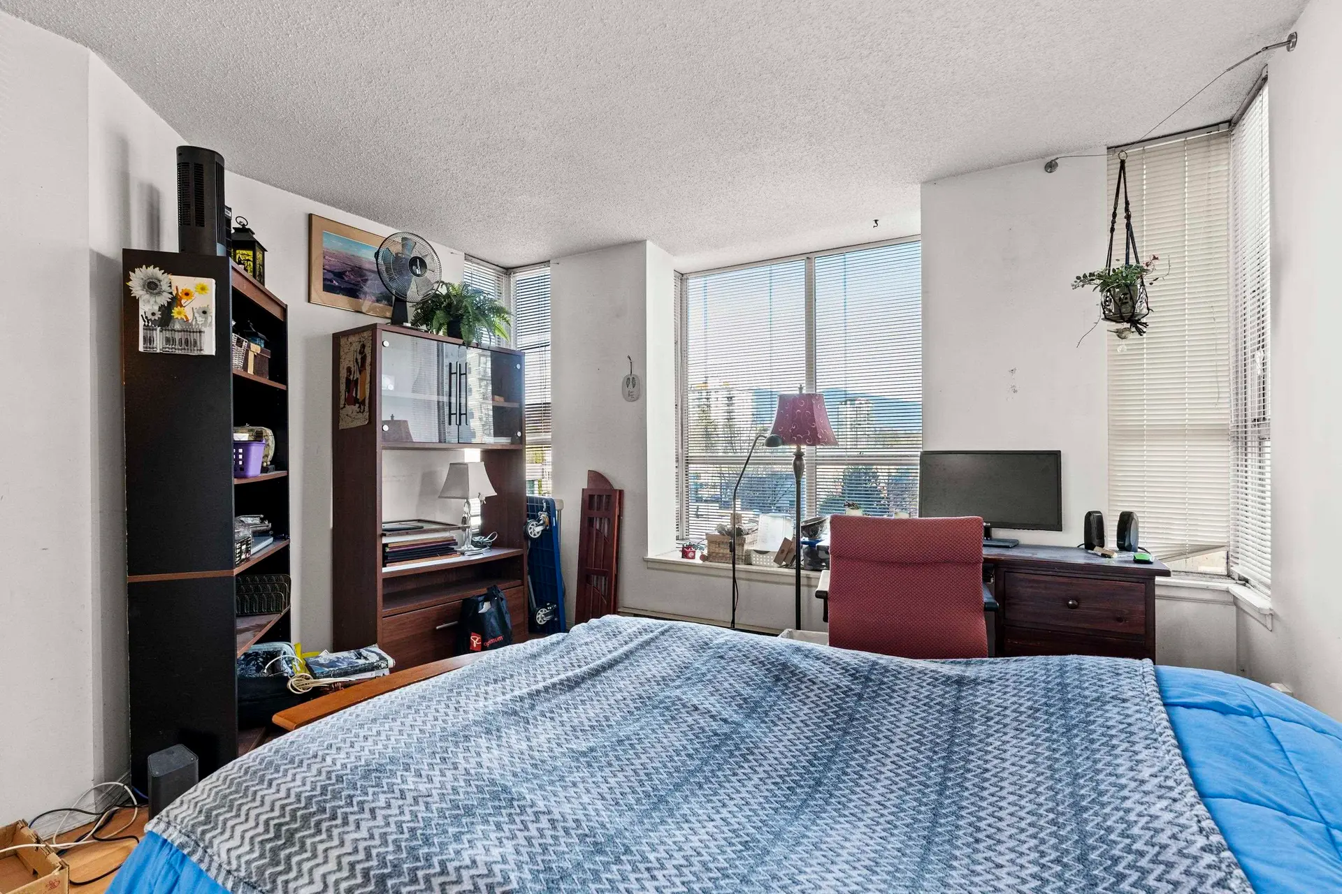 #503 1771 Nelson Street - Image 7