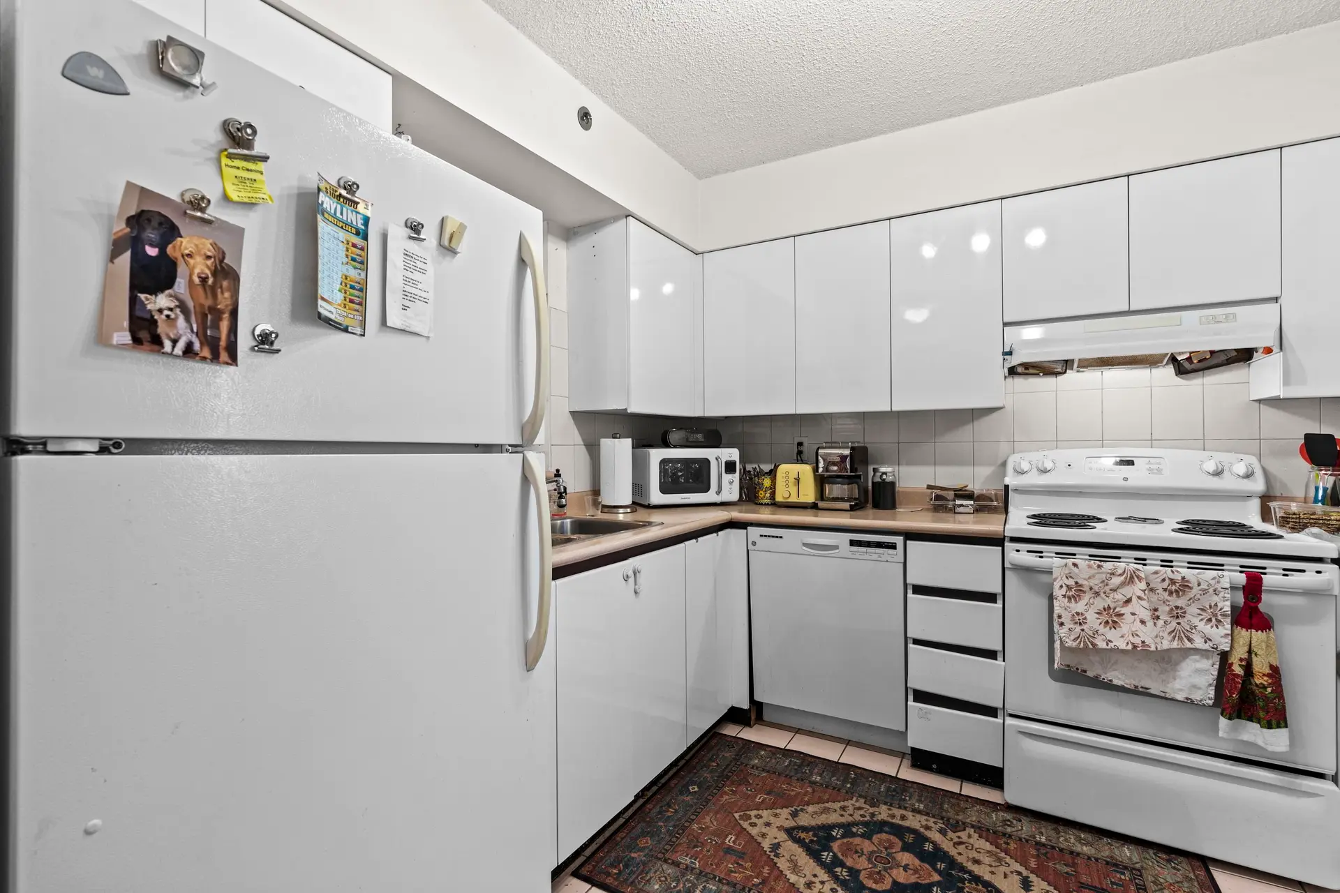 #503 1771 Nelson Street - Image 3