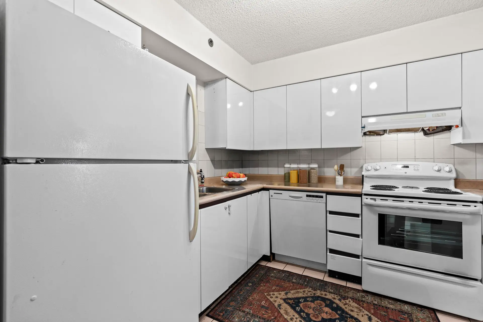 #503 1771 Nelson Street - Image 4