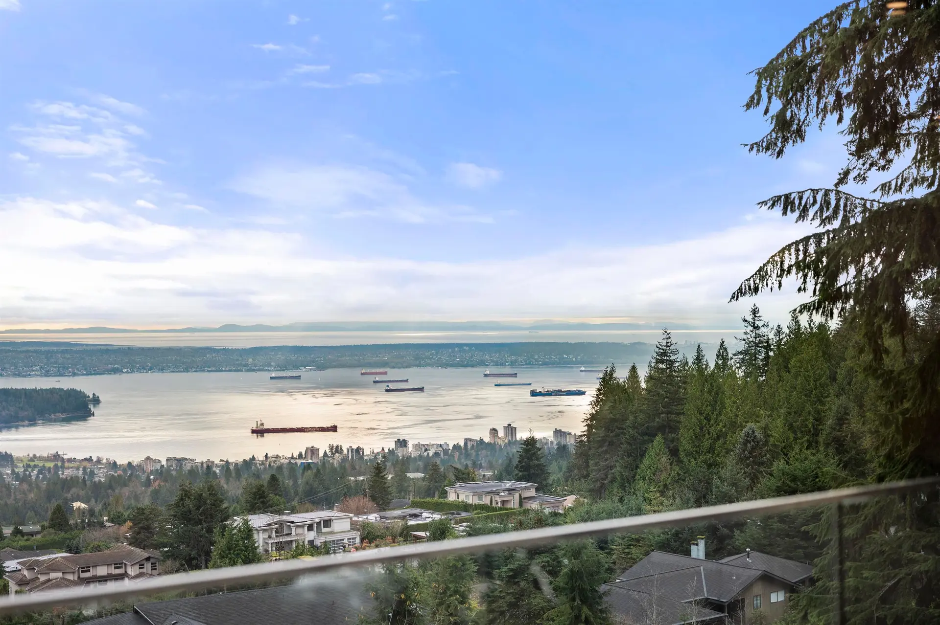 1119 Millstream Road - Image 15