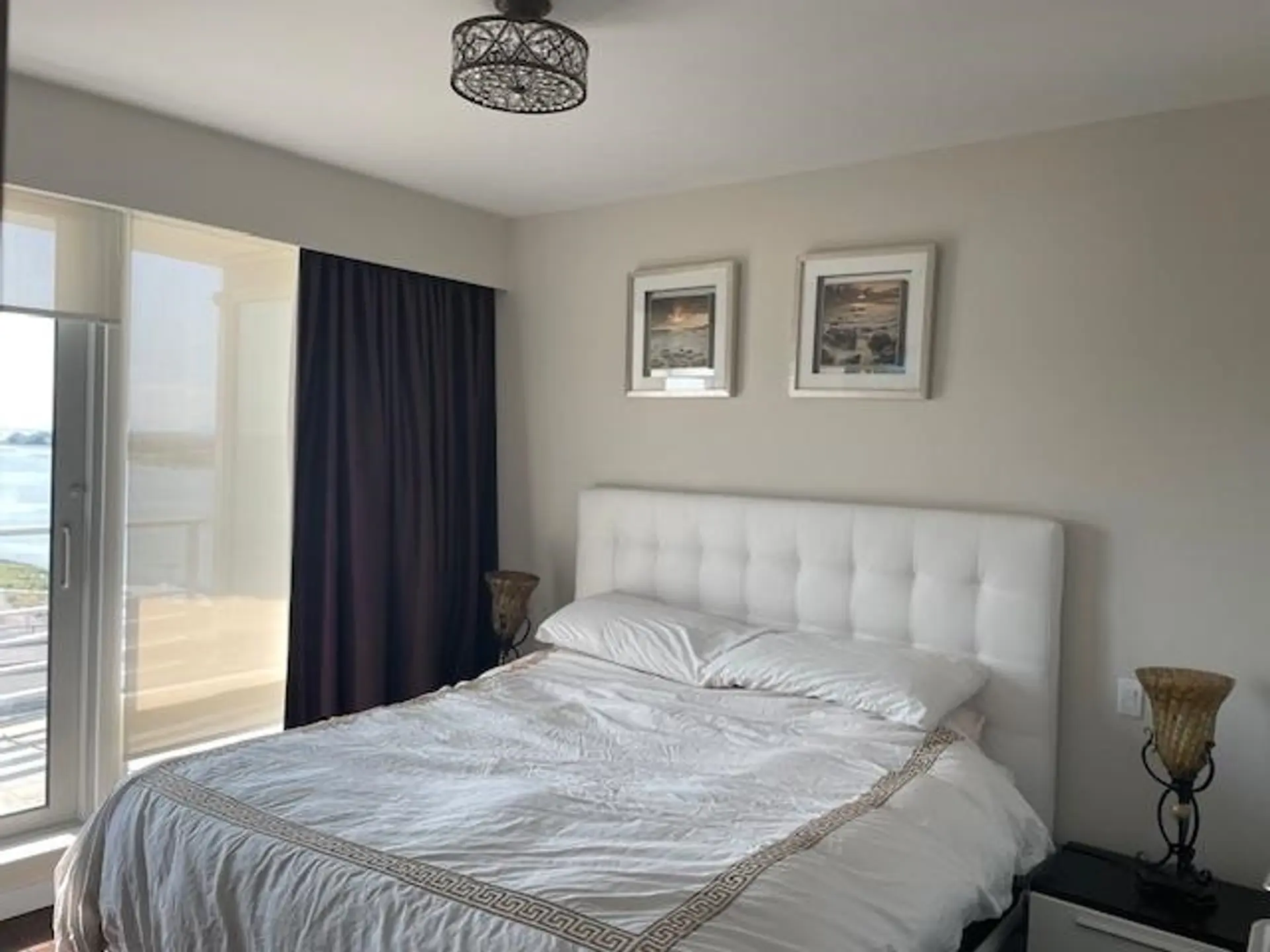 #906 5171 Brighouse Way - Image 12