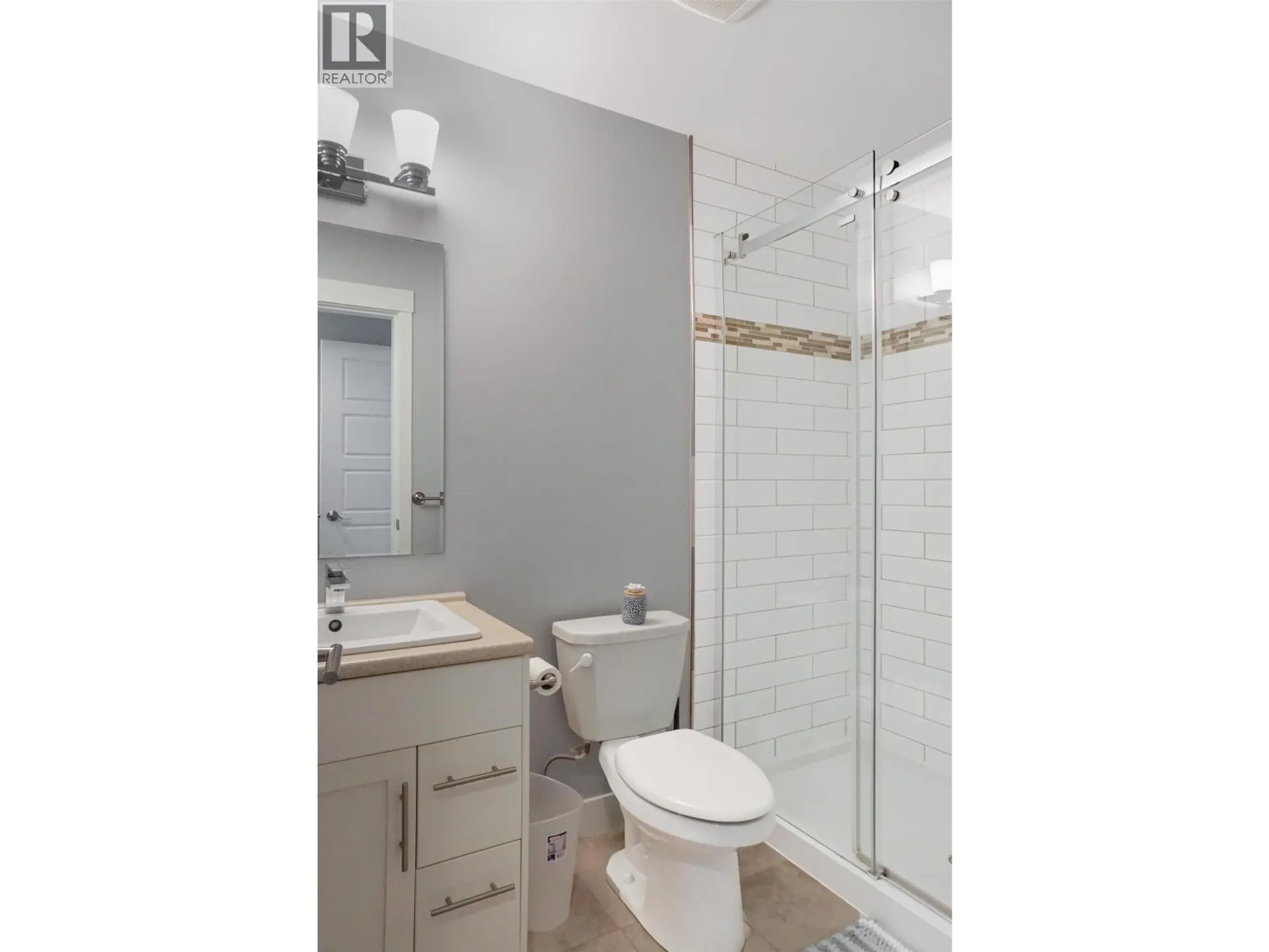 #307 110 BAXTER AVENUE - Image 13