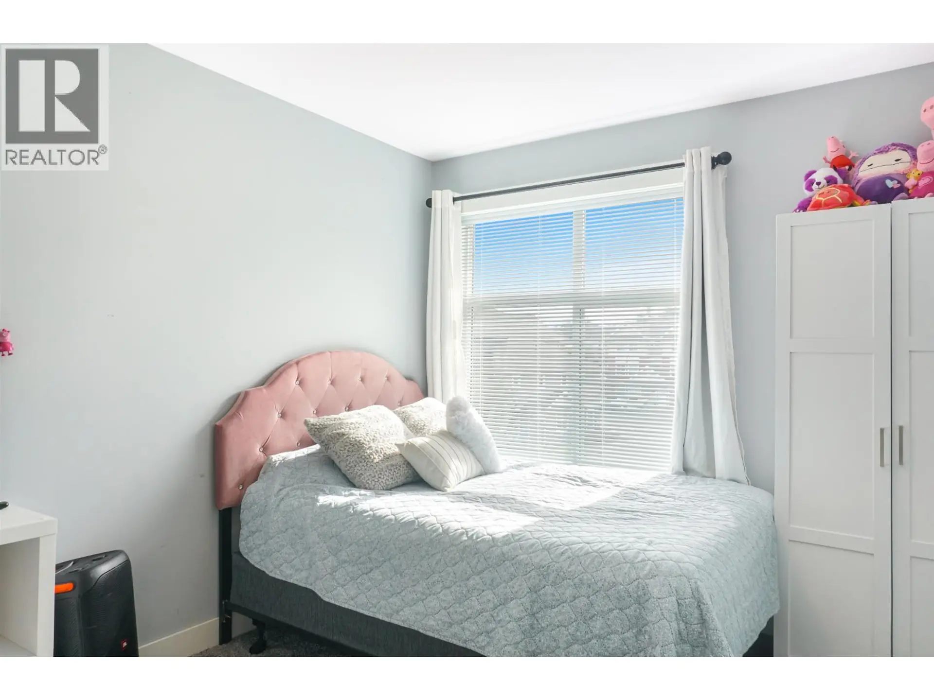 #307 110 BAXTER AVENUE - Image 14