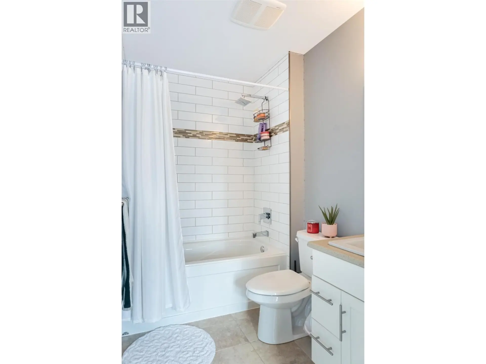 #307 110 BAXTER AVENUE - Image 15