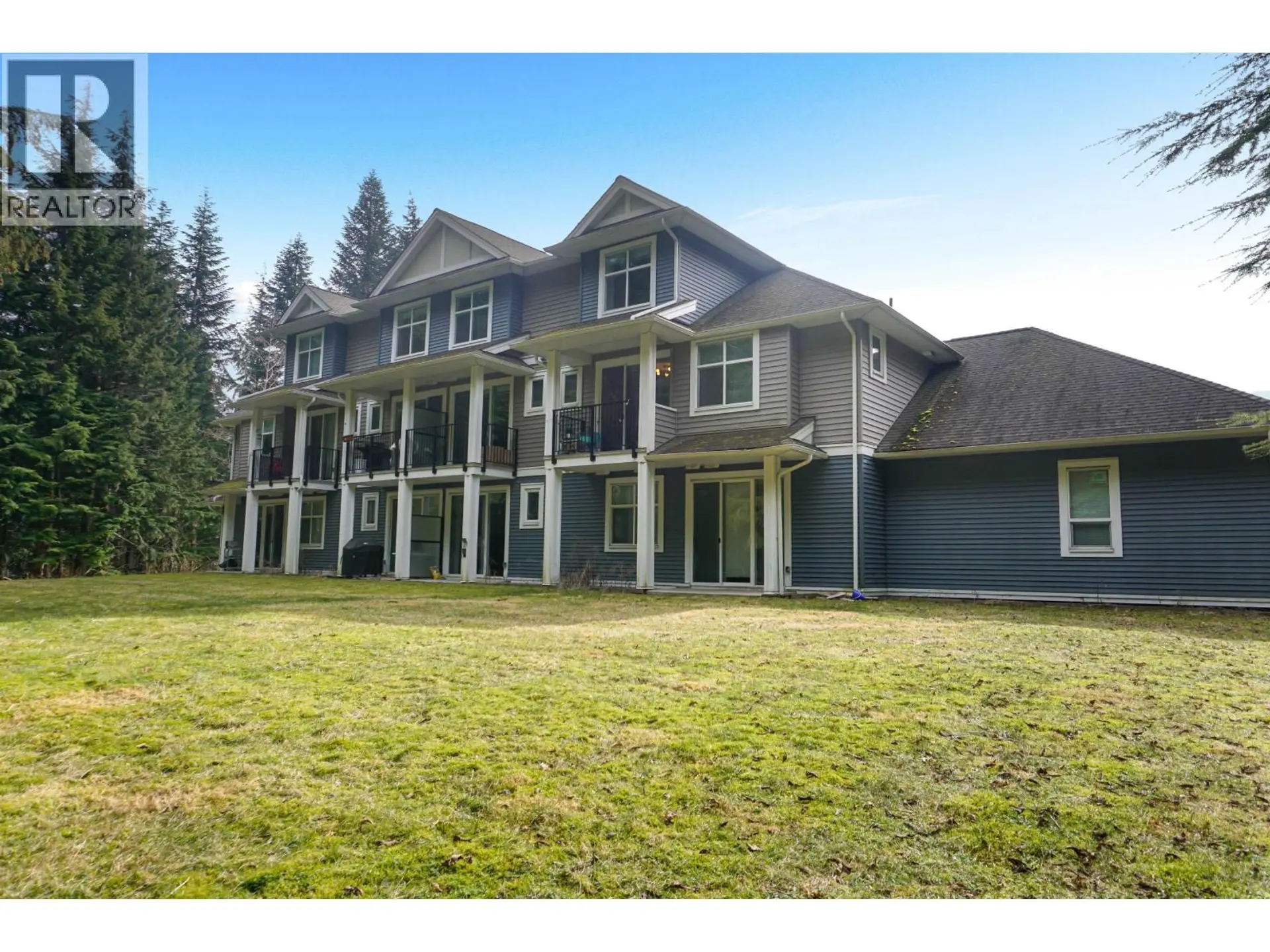 #307 110 BAXTER AVENUE - Image 2