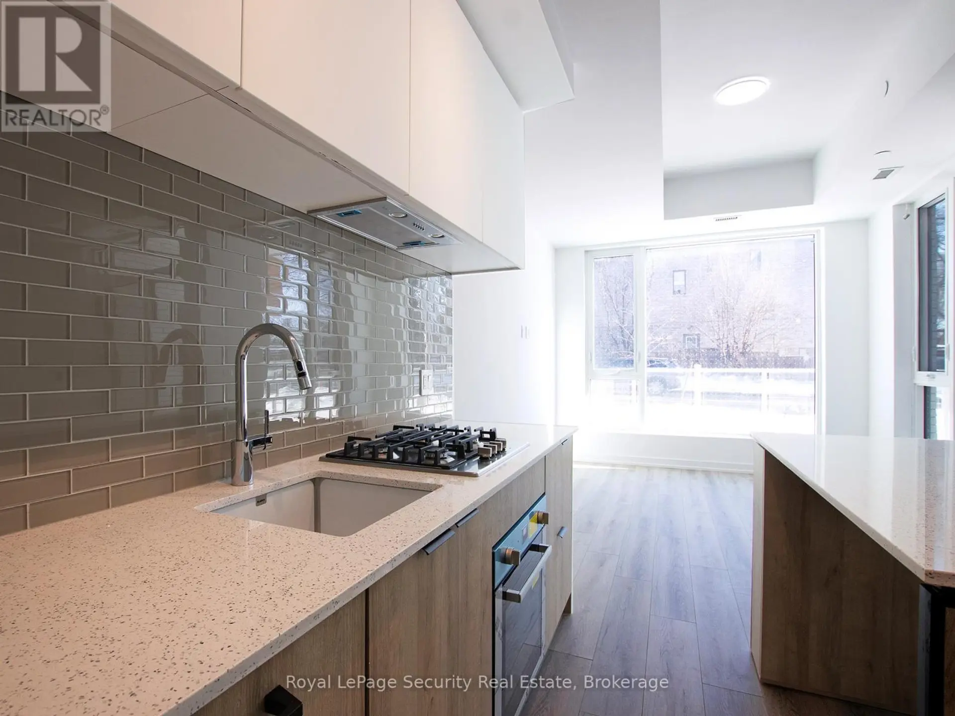 #104 722 MARLEE AVENUE - Image 10