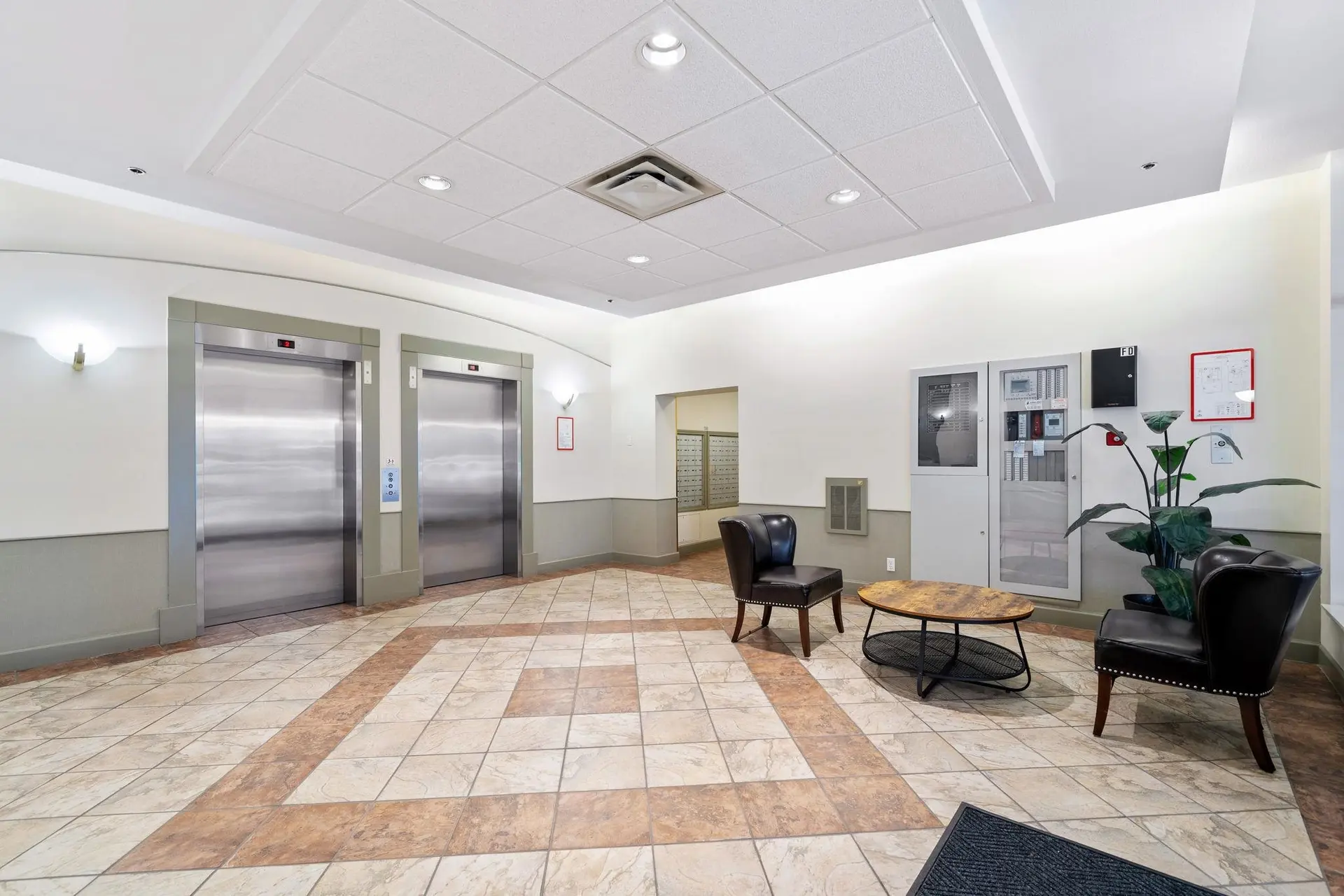#503 4160 Albert Street - Image 19